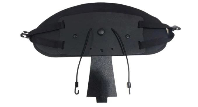Seat Assembly - Beach (2021) - Image 2