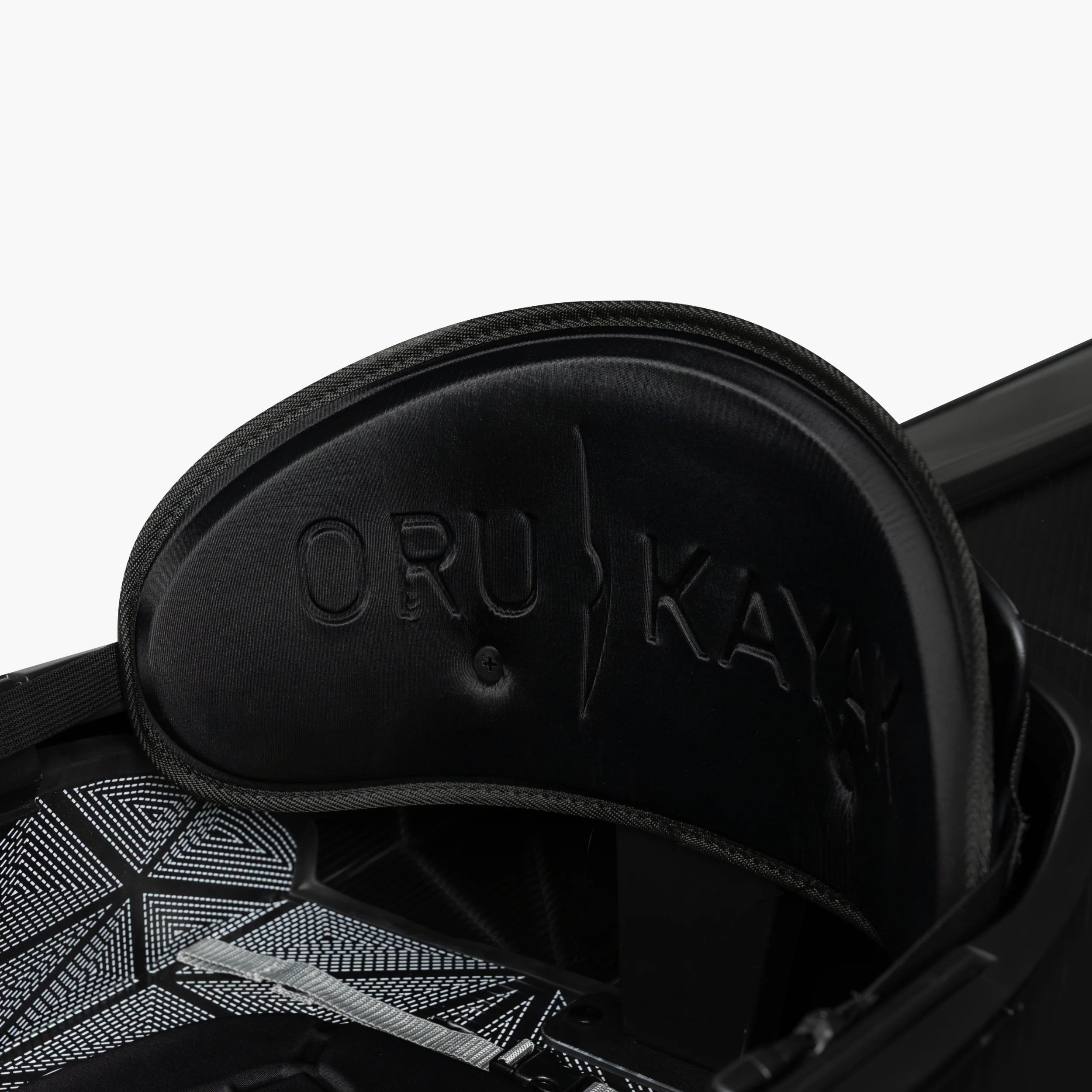 Oru Bay - Image 5