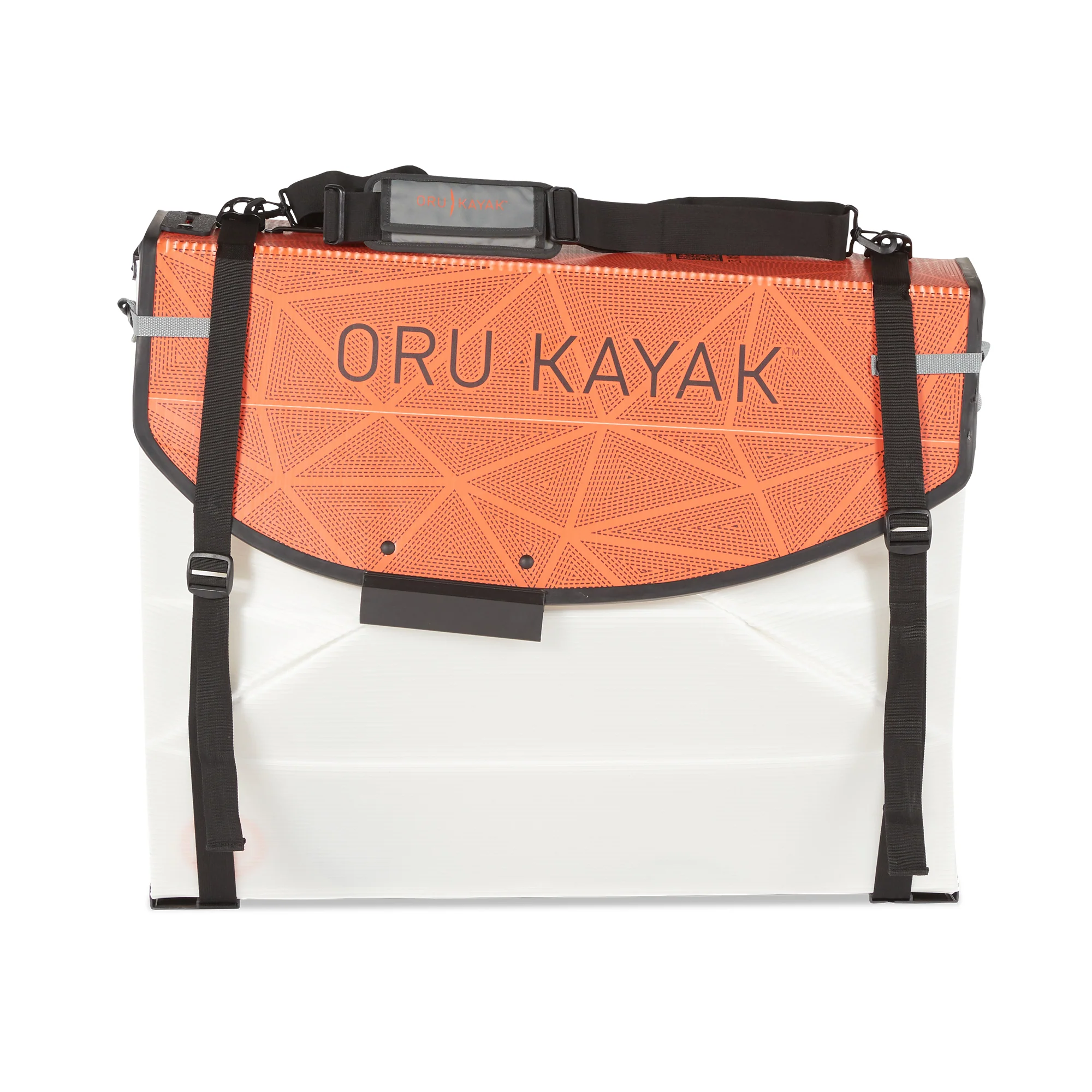 Oru Bay - "Good" - Image 29