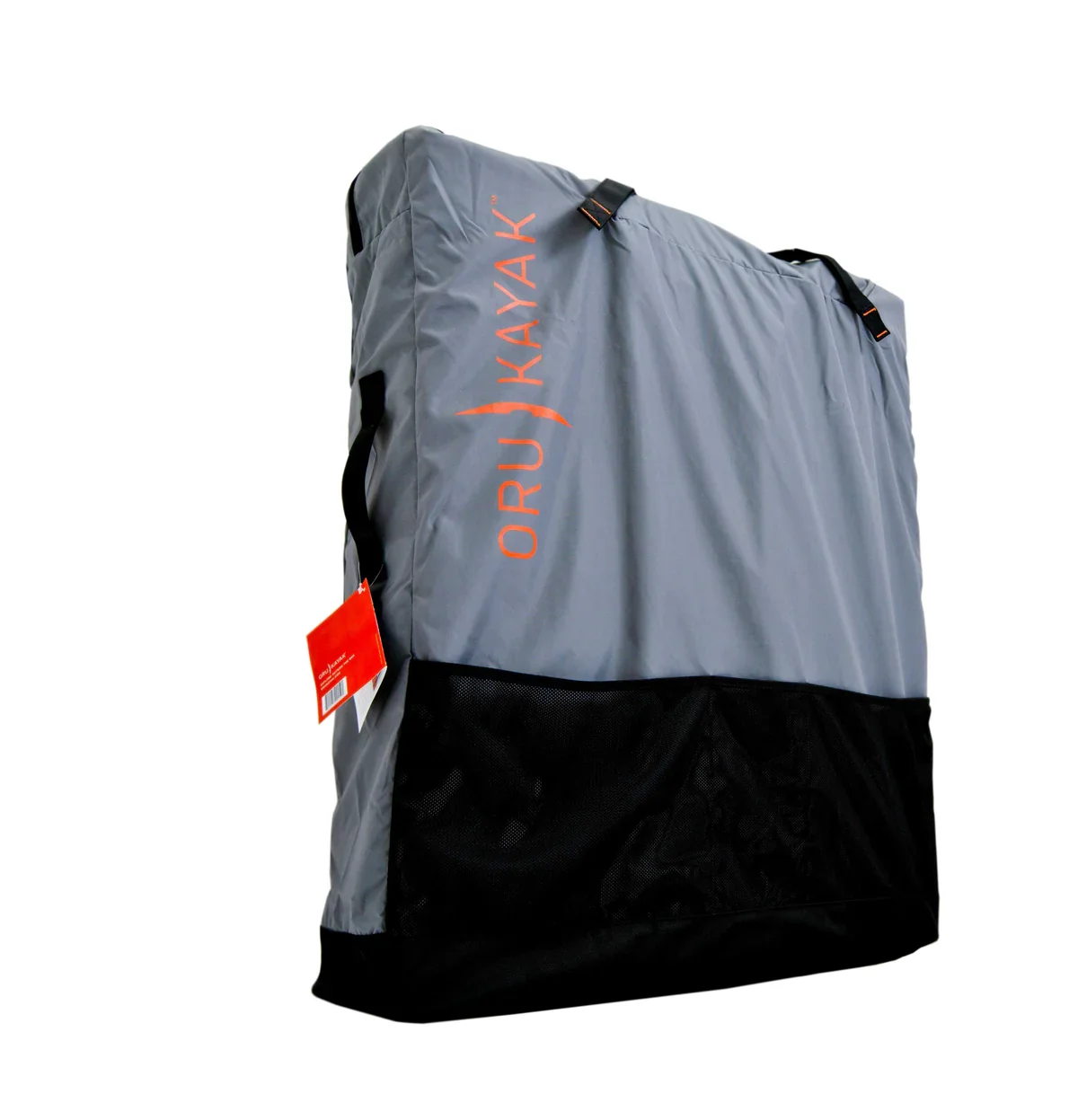 Bay Starter Bundle - Image 10