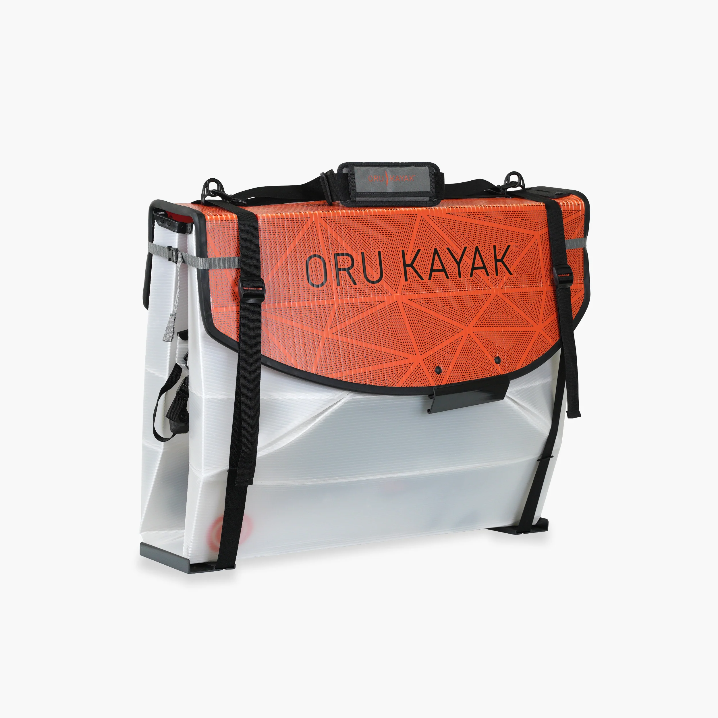 Oru Bay - Image 10