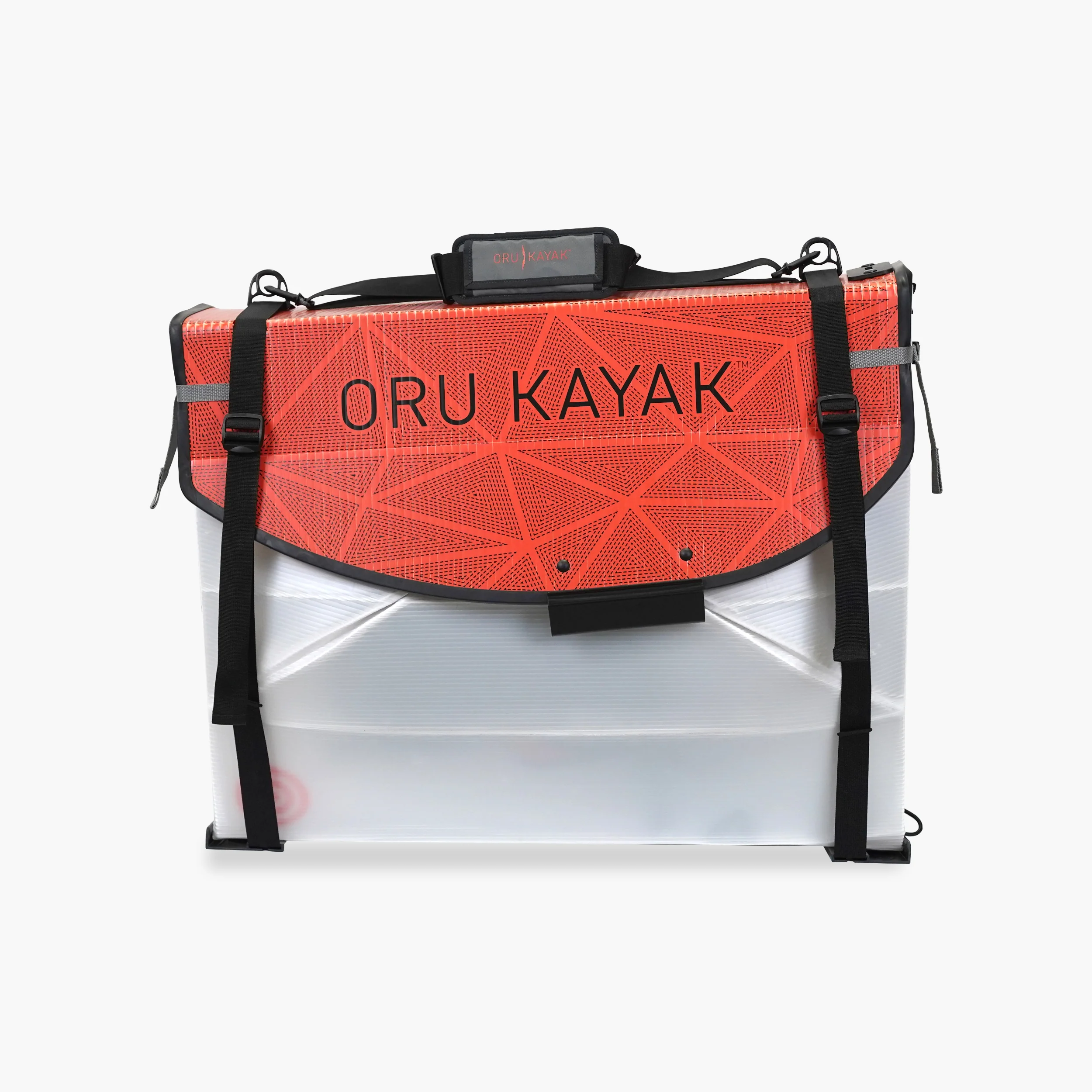 Bay Starter Bundle - Image 14