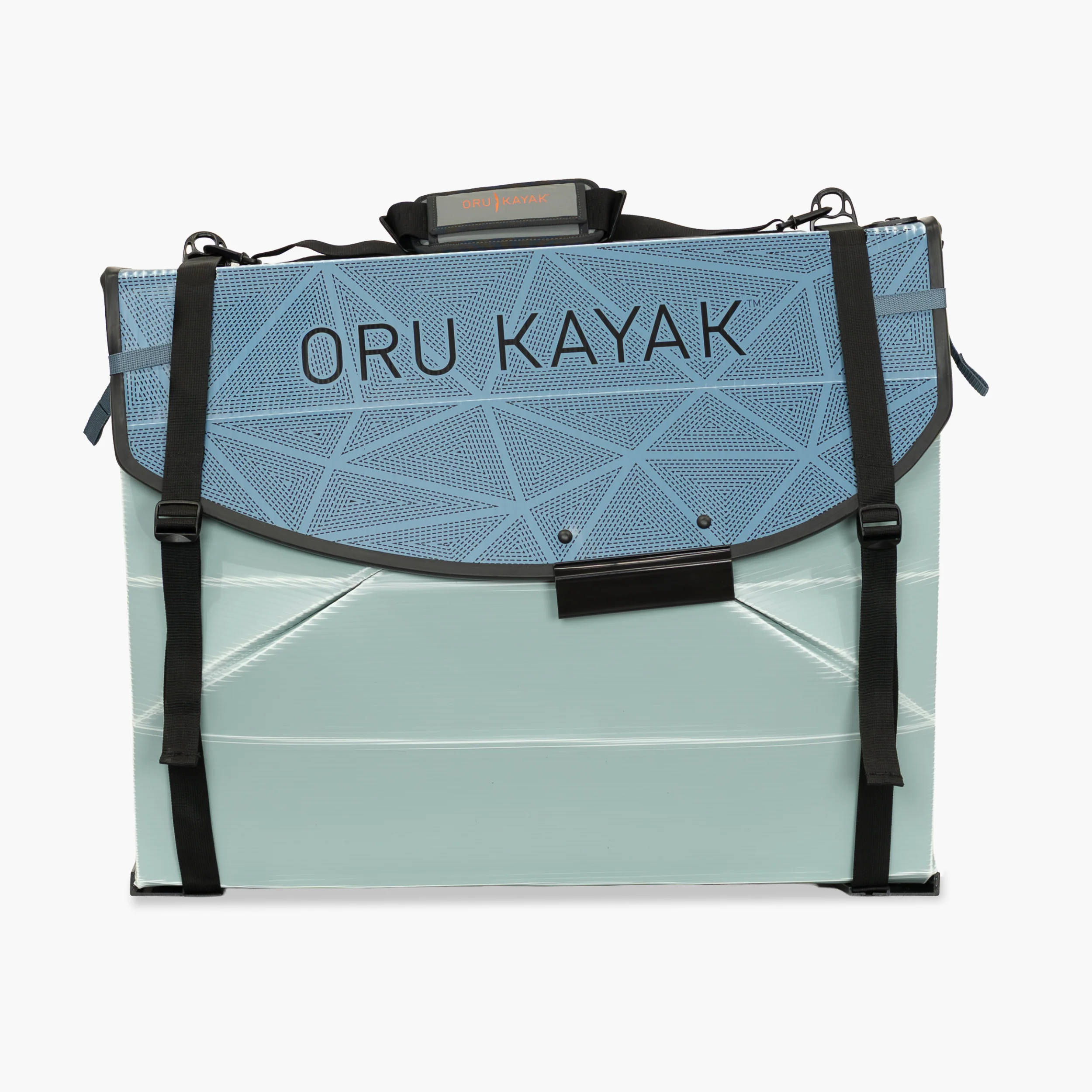 Bay Starter Bundle - Image 7
