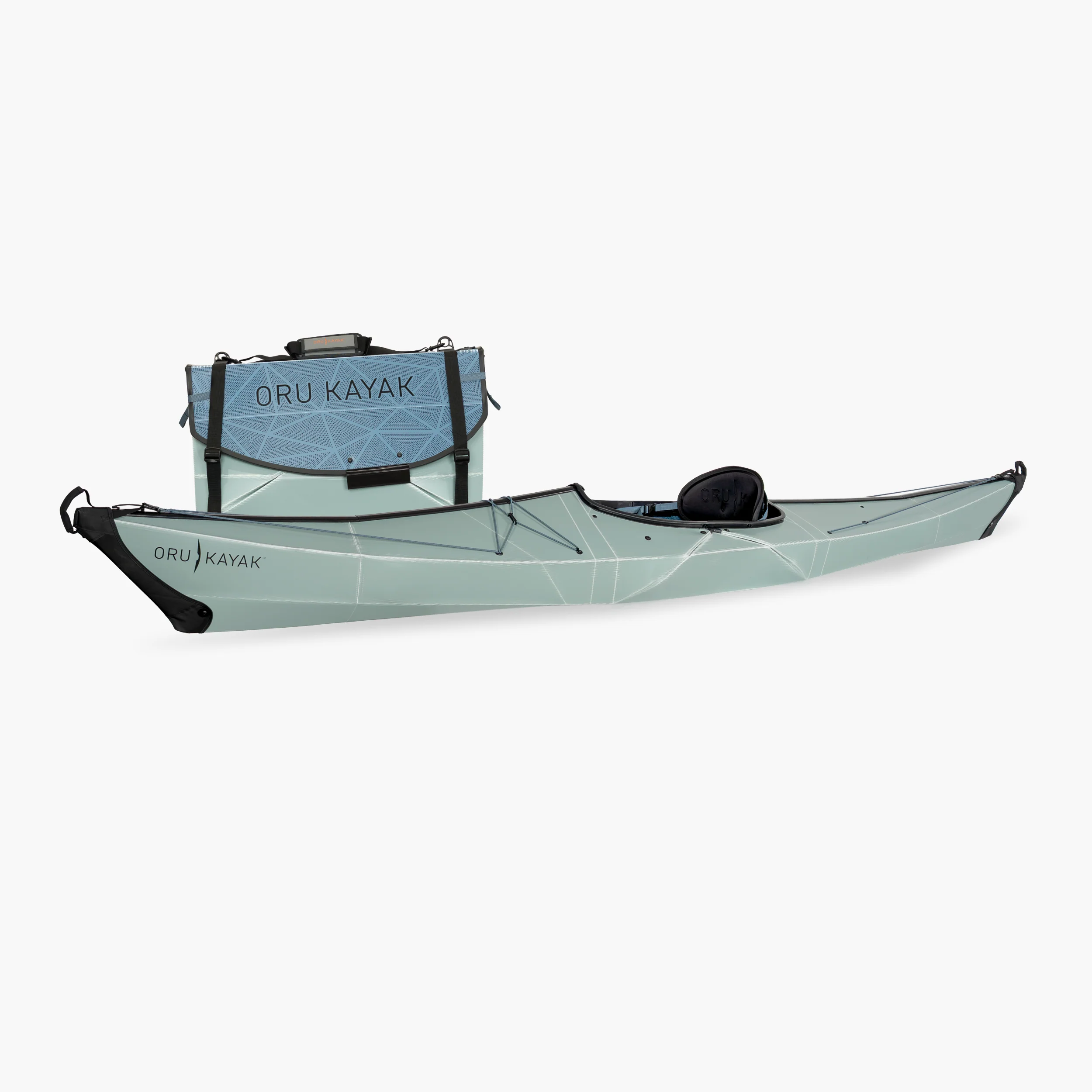 Bay Starter Bundle - Image 8