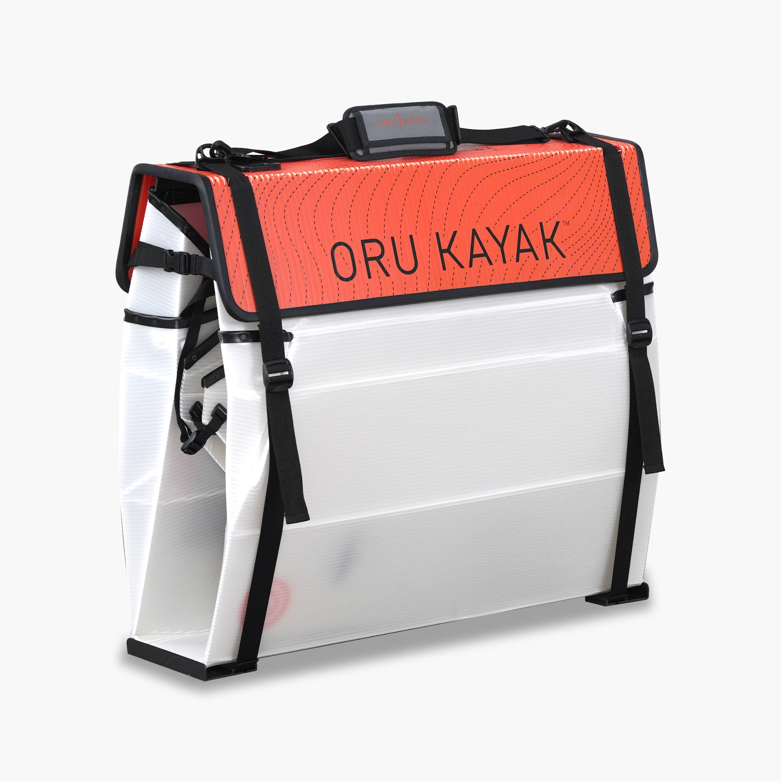 Oru Beach - Image 12