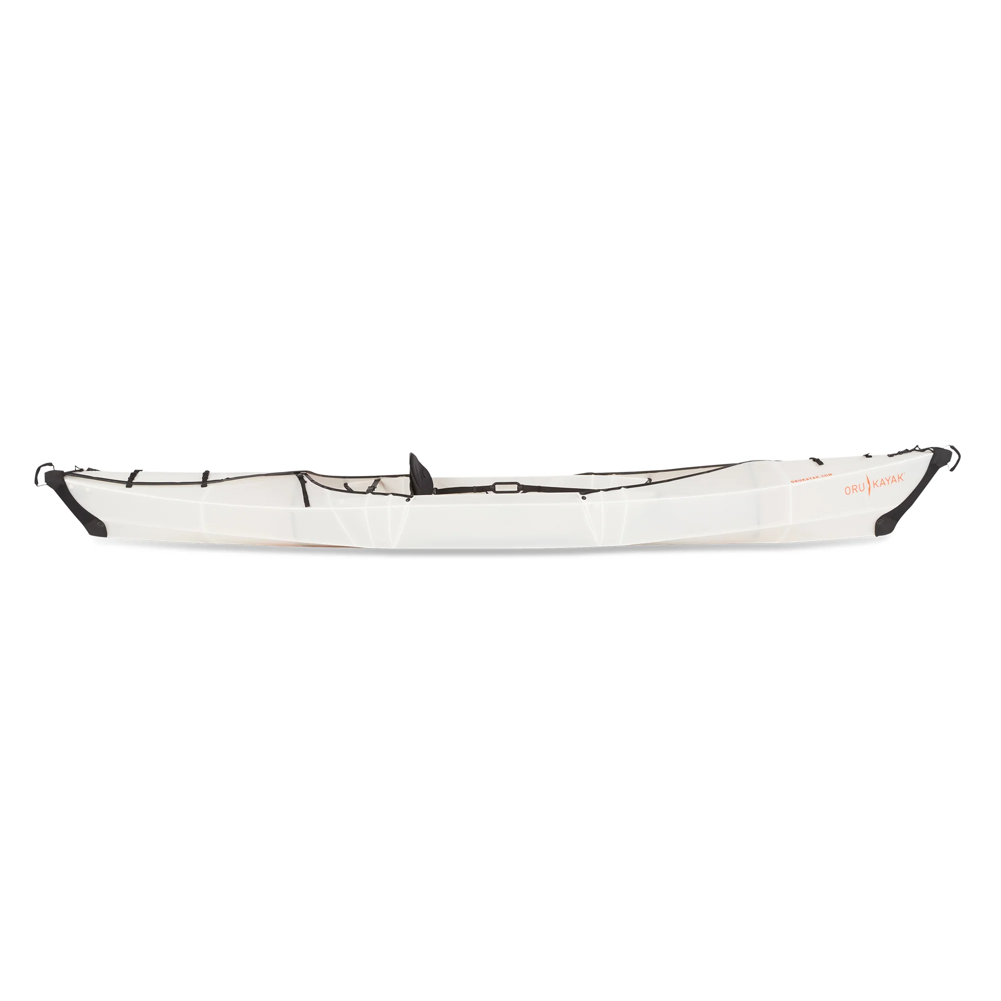 Oru Beach - "Like New" - Image 12