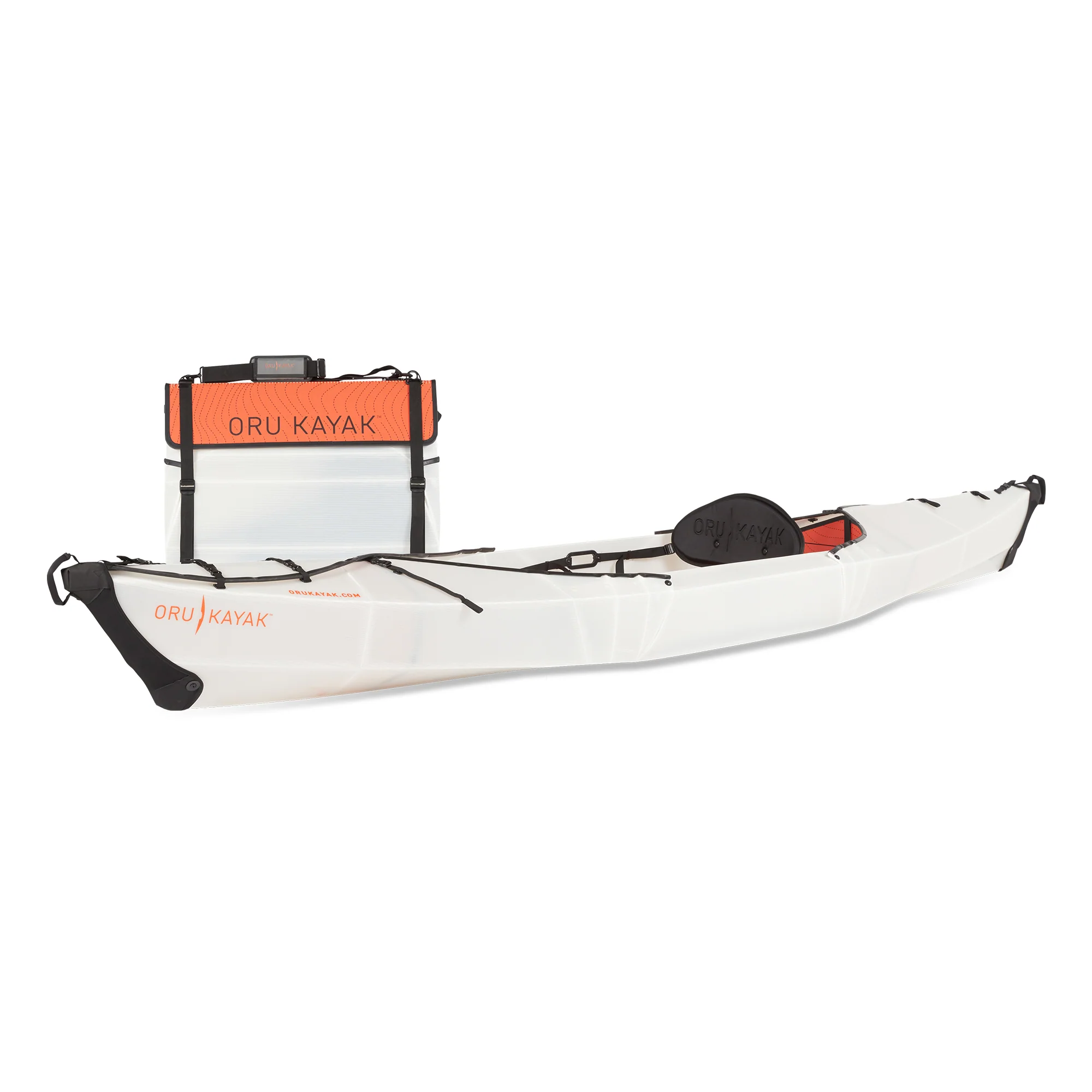 Oru Beach - "Like New" - Image 13
