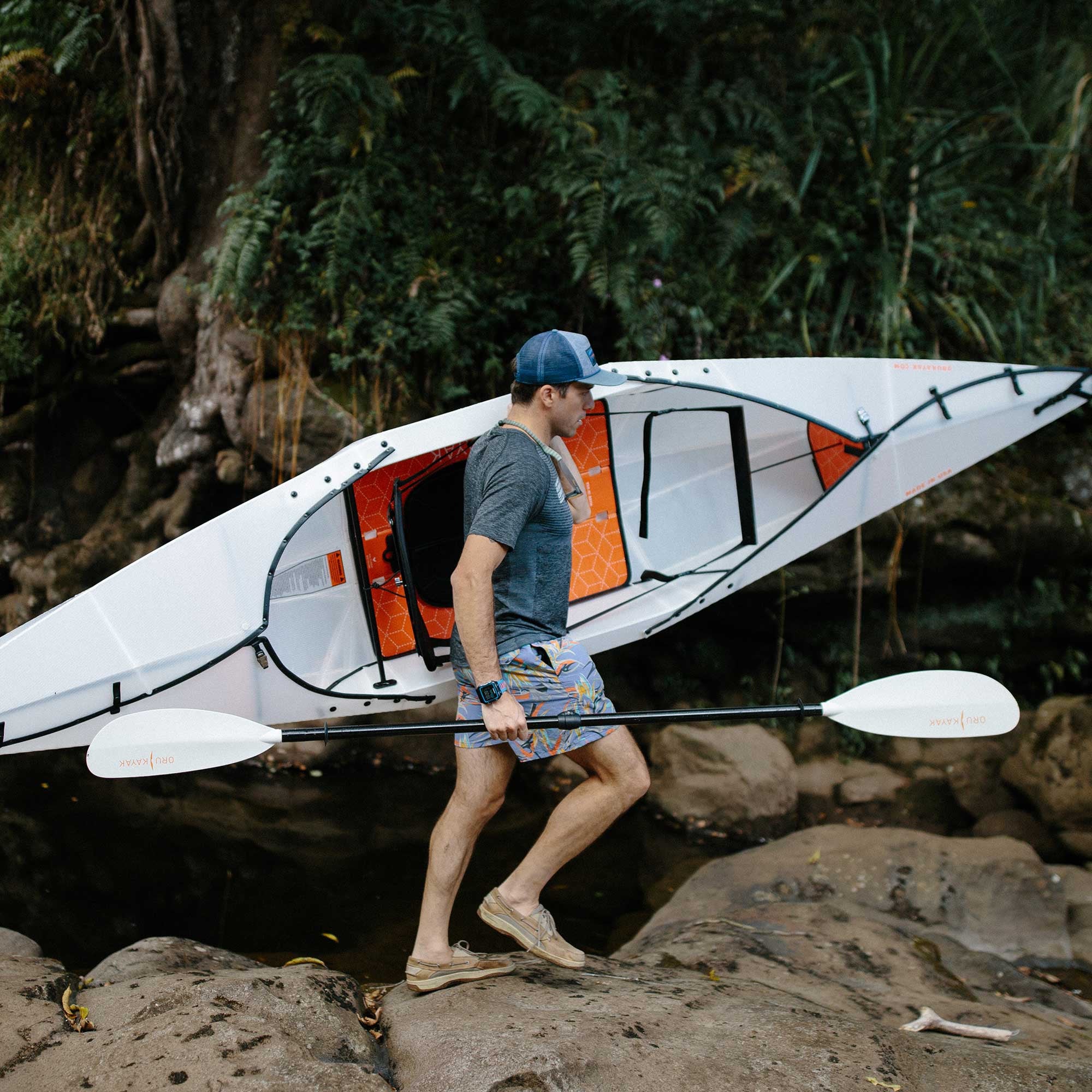 Oru Beach - "Good" - Image 17