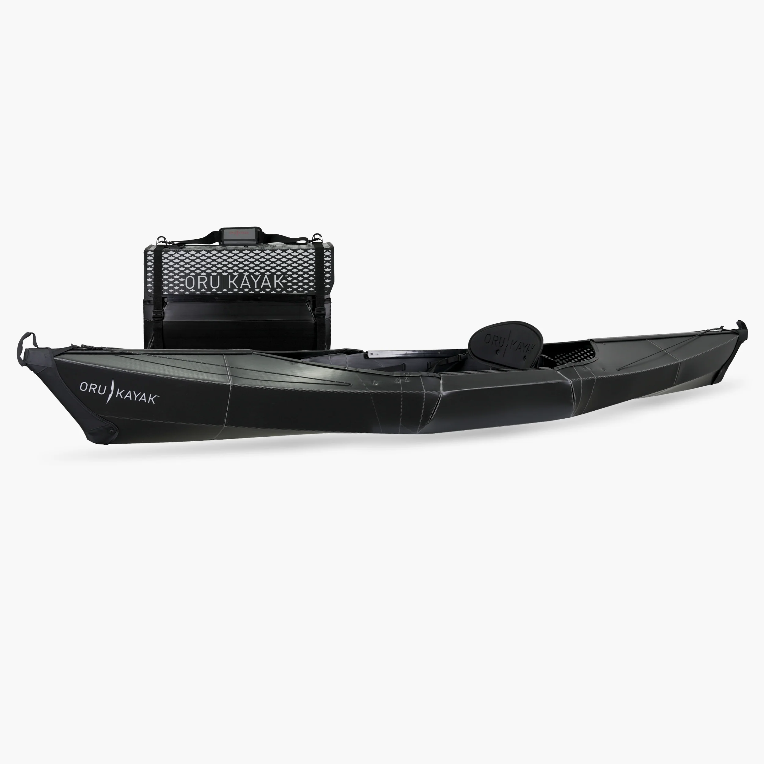 Oru Beach Sport - Image 4