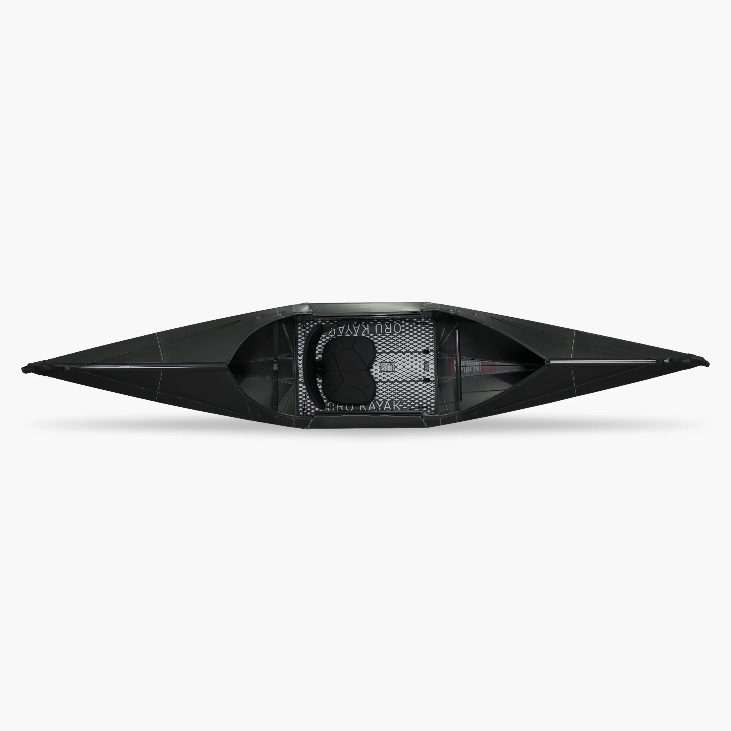 Oru Beach Sport - Image 5