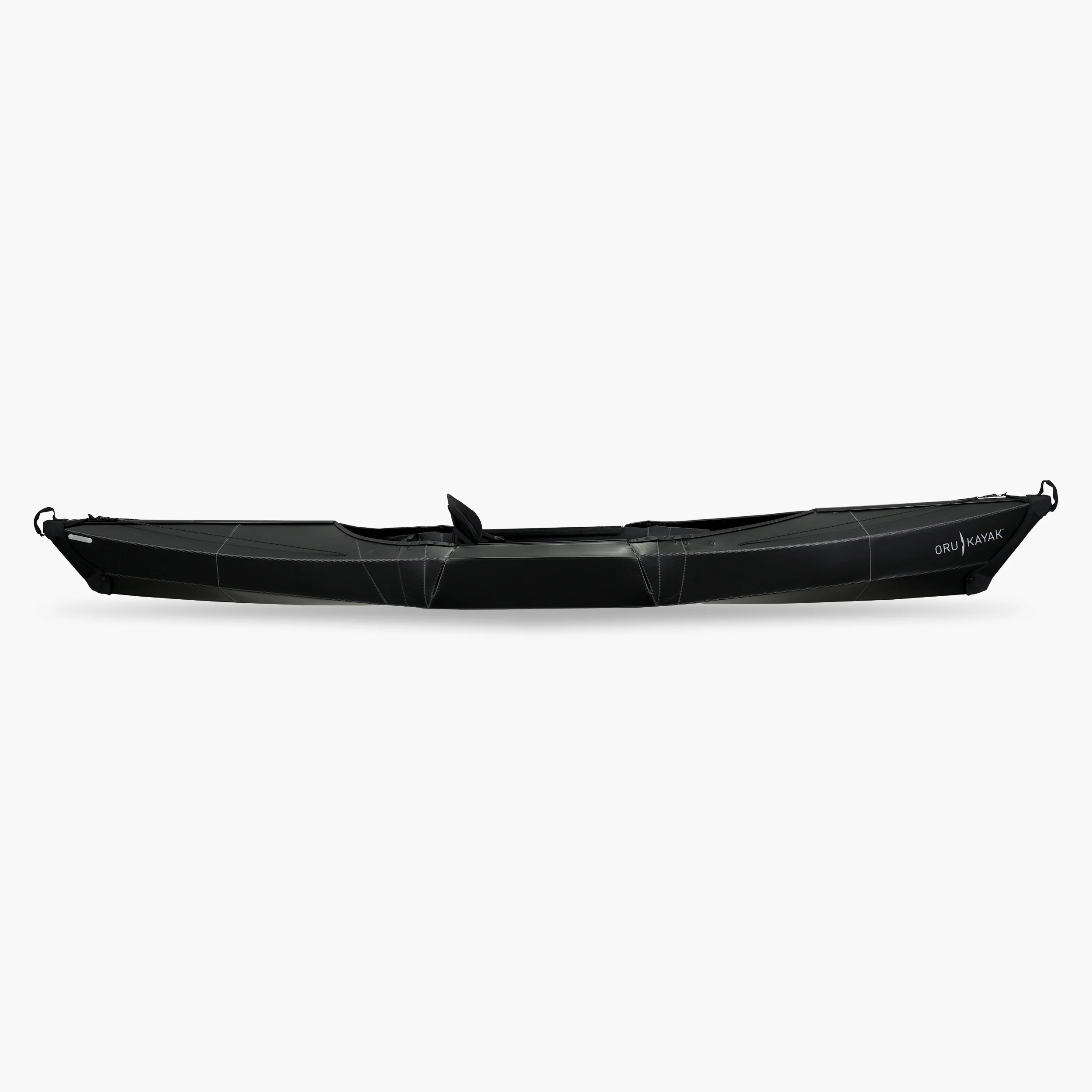 Oru Beach Sport - Image 9
