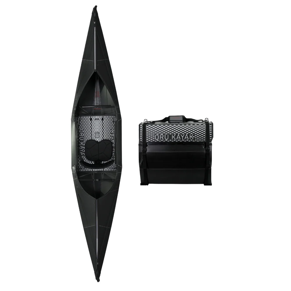 Beach Sport Fishing Bundle - Image 4
