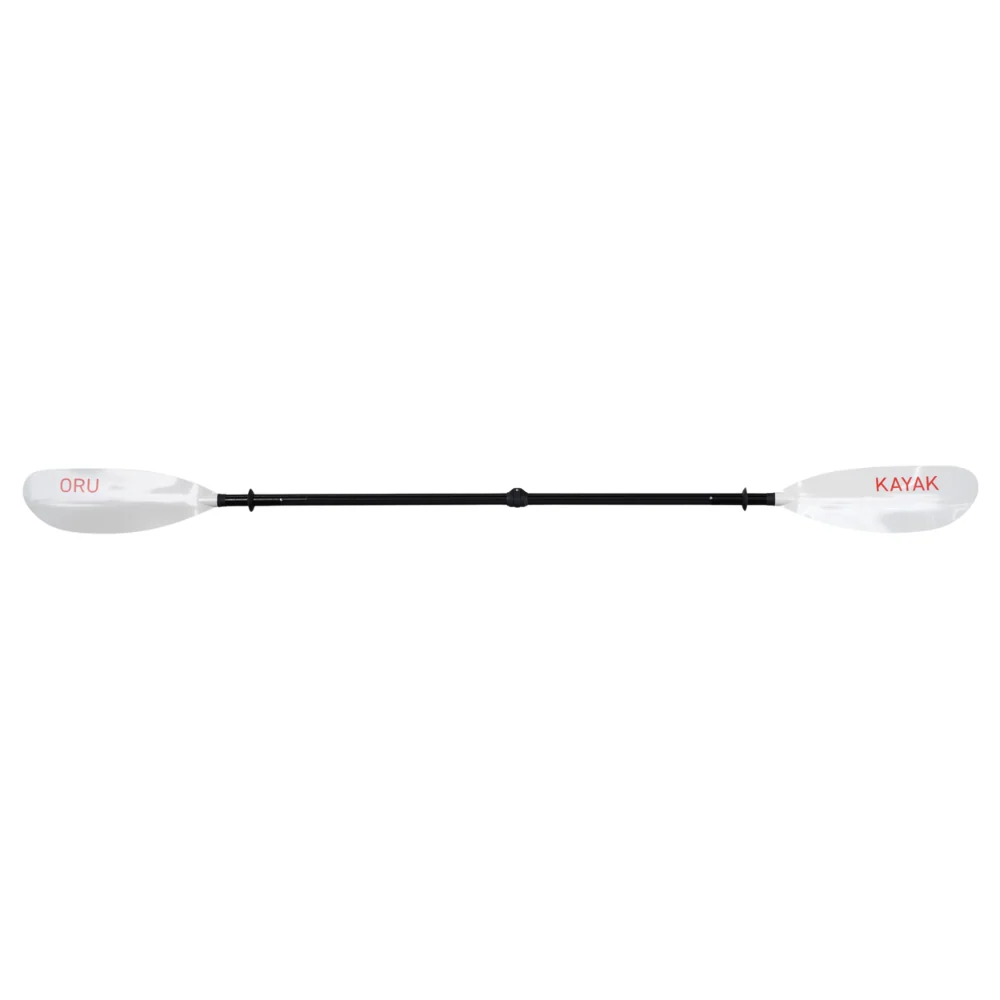 Inlet Sport Fishing Bundle - Image 5