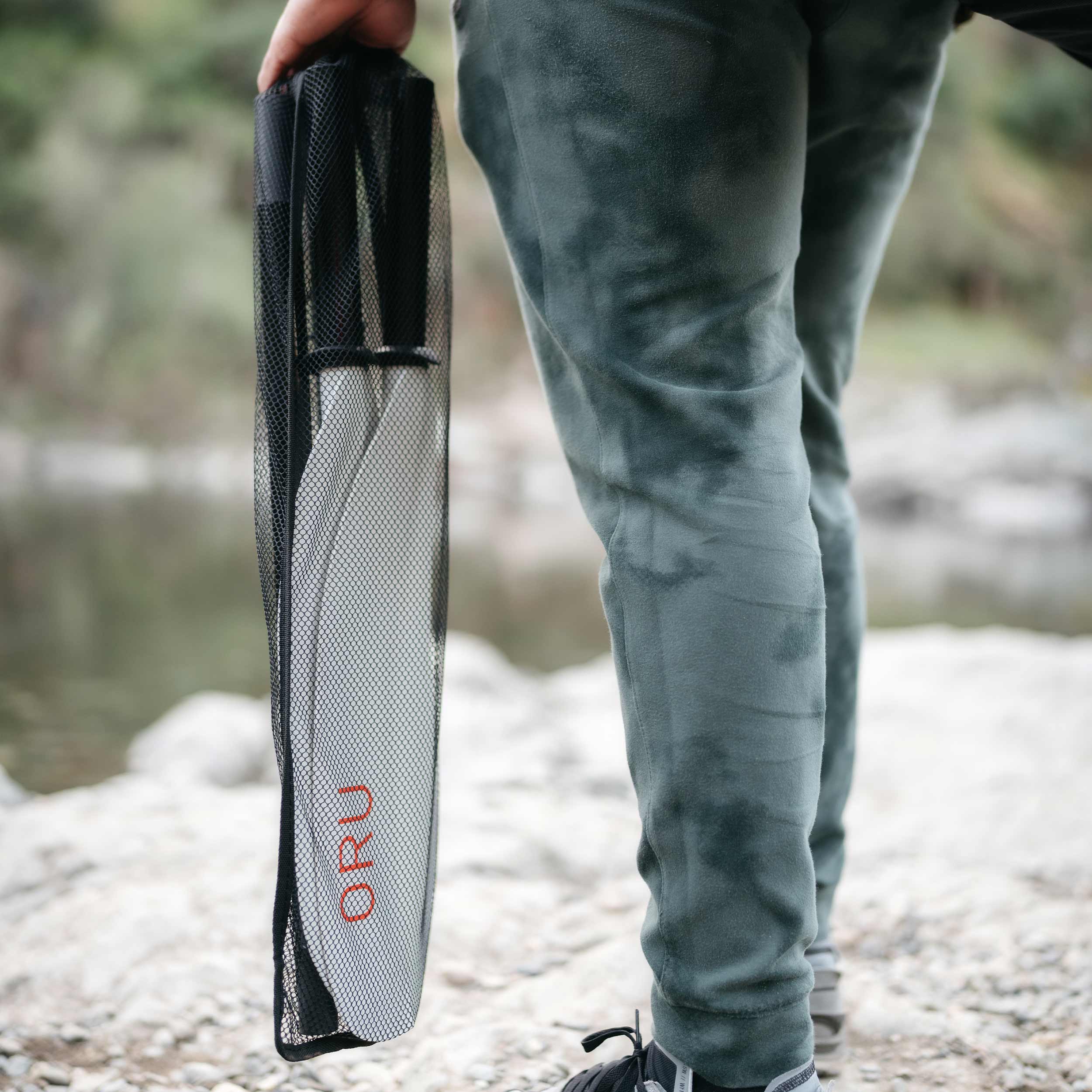 Lake Sport Starter Bundle - Image 12
