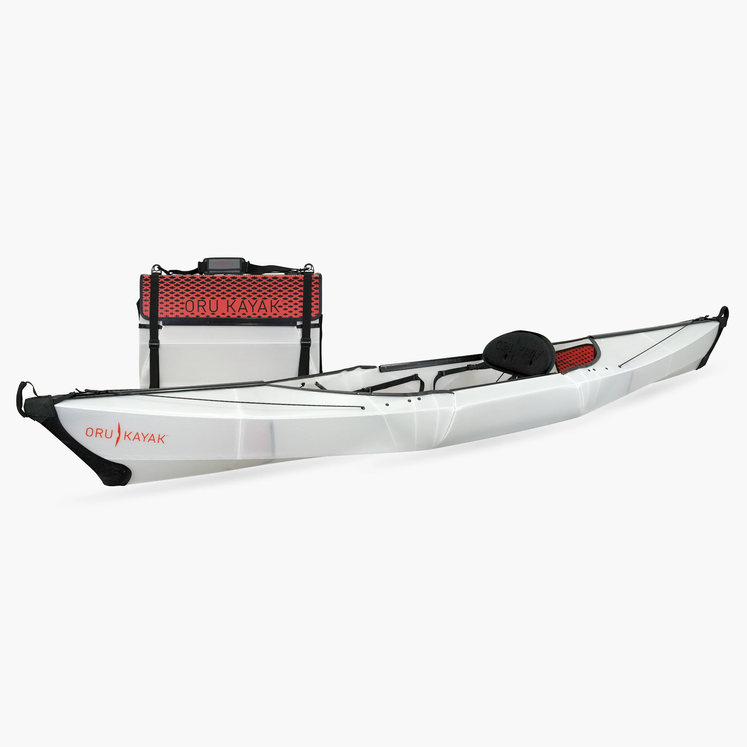 Beach Sport Starter Bundle - Image 3
