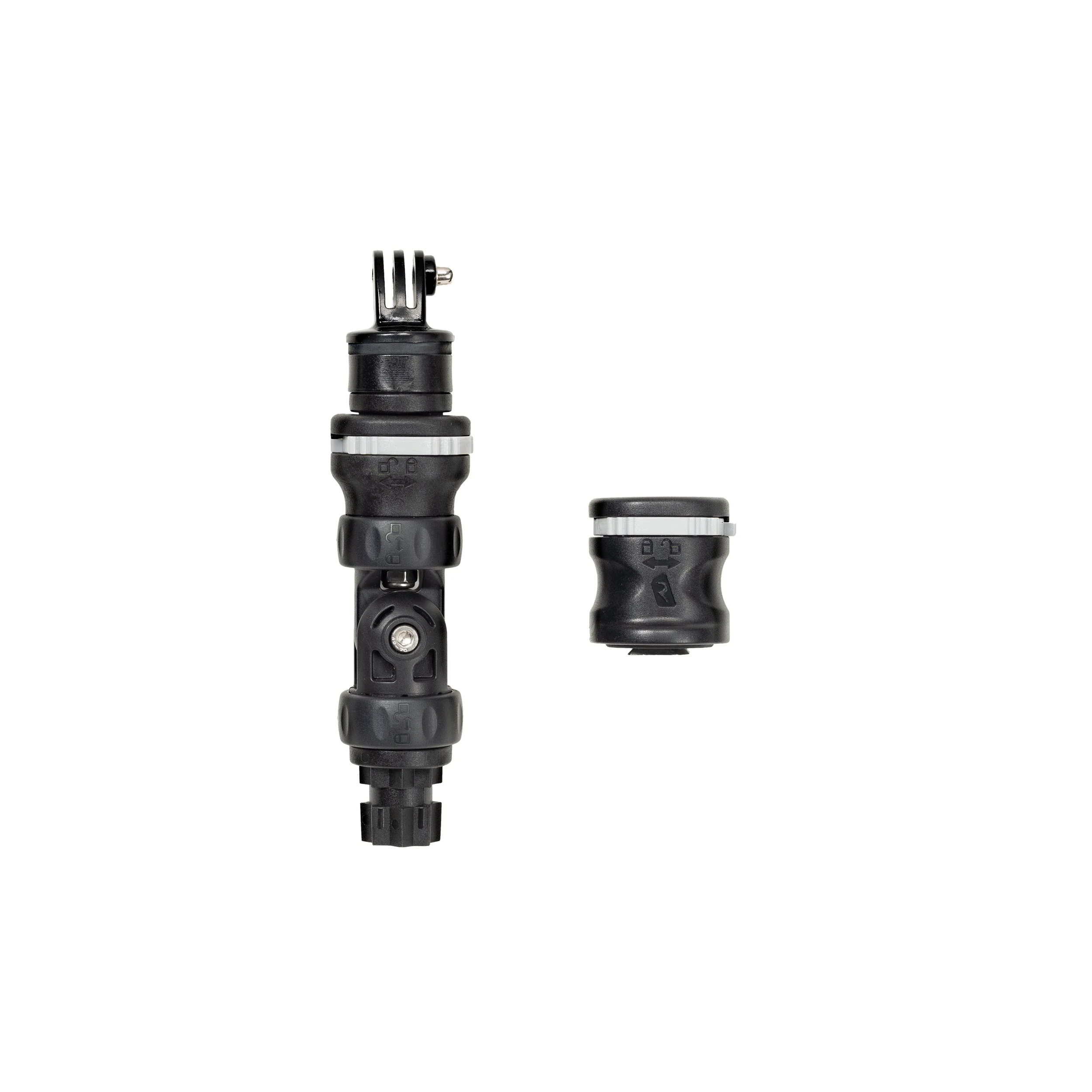 Camera Mount (Rail Mount) - Image 4