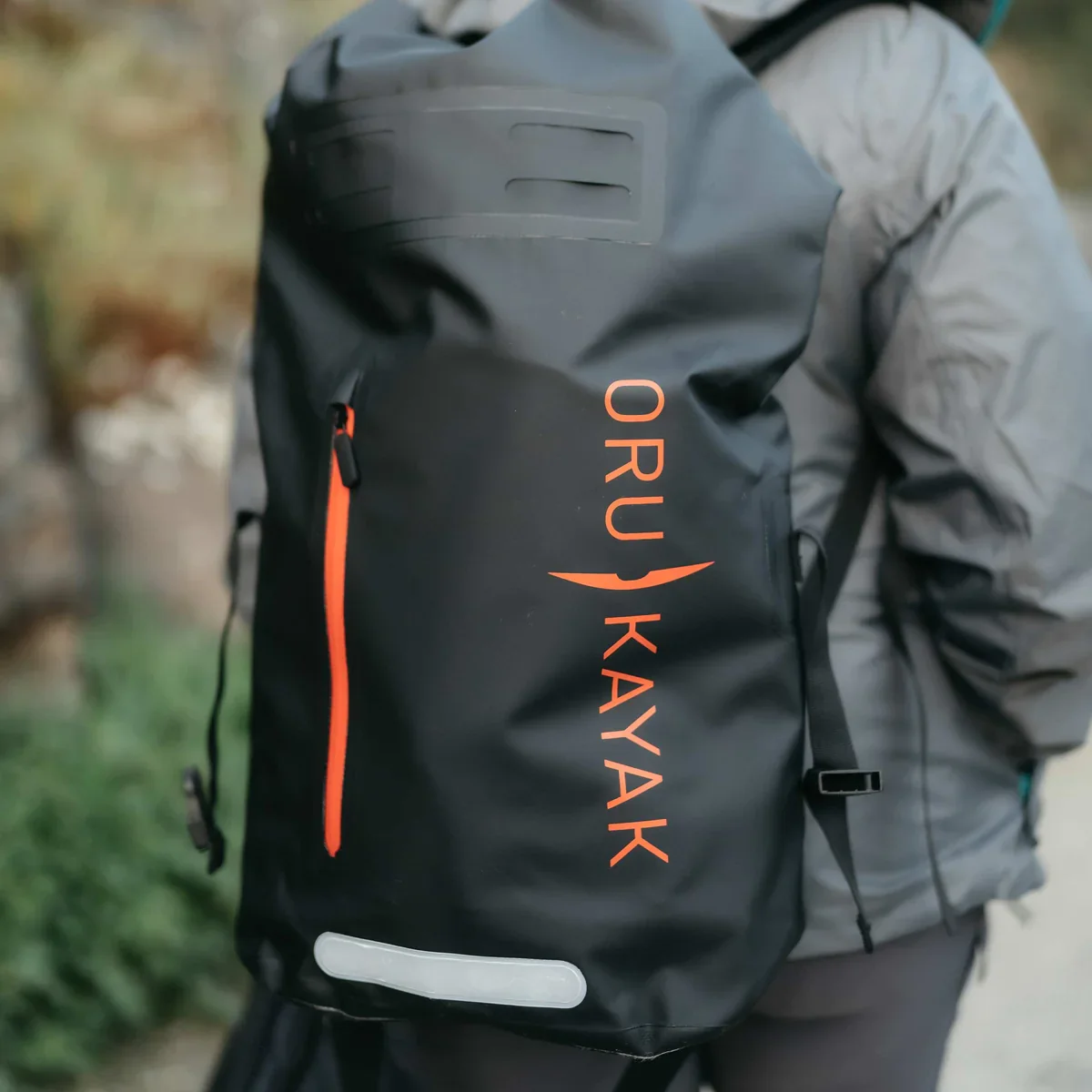 Camping Bundle - Image 3