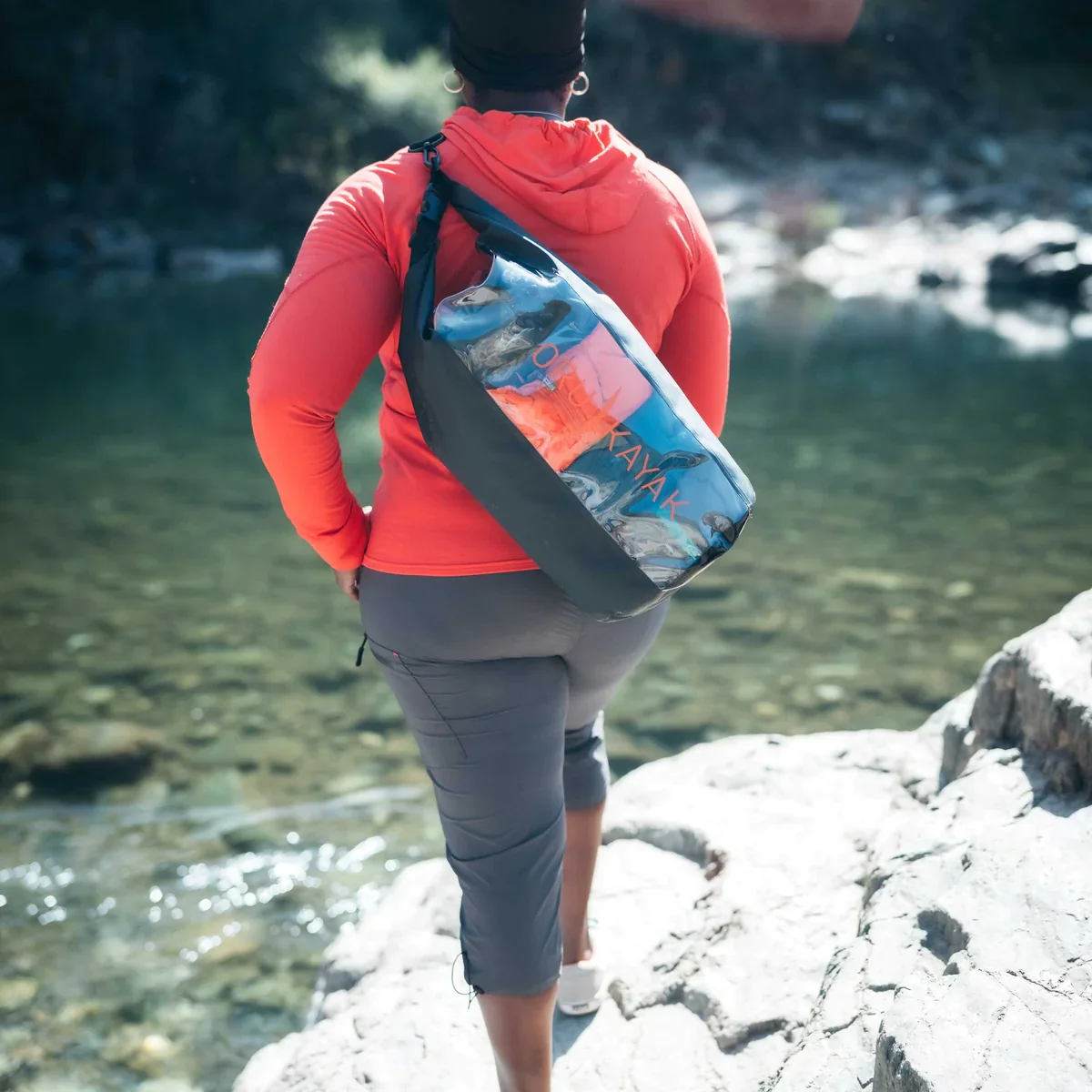 Camping Bundle - Image 4