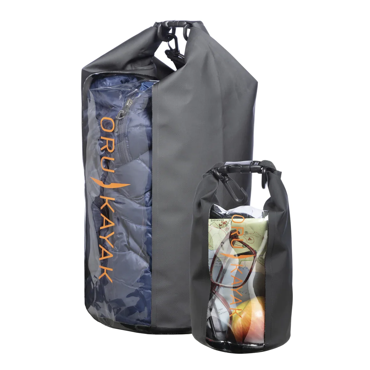 Camping Bundle - Image 5