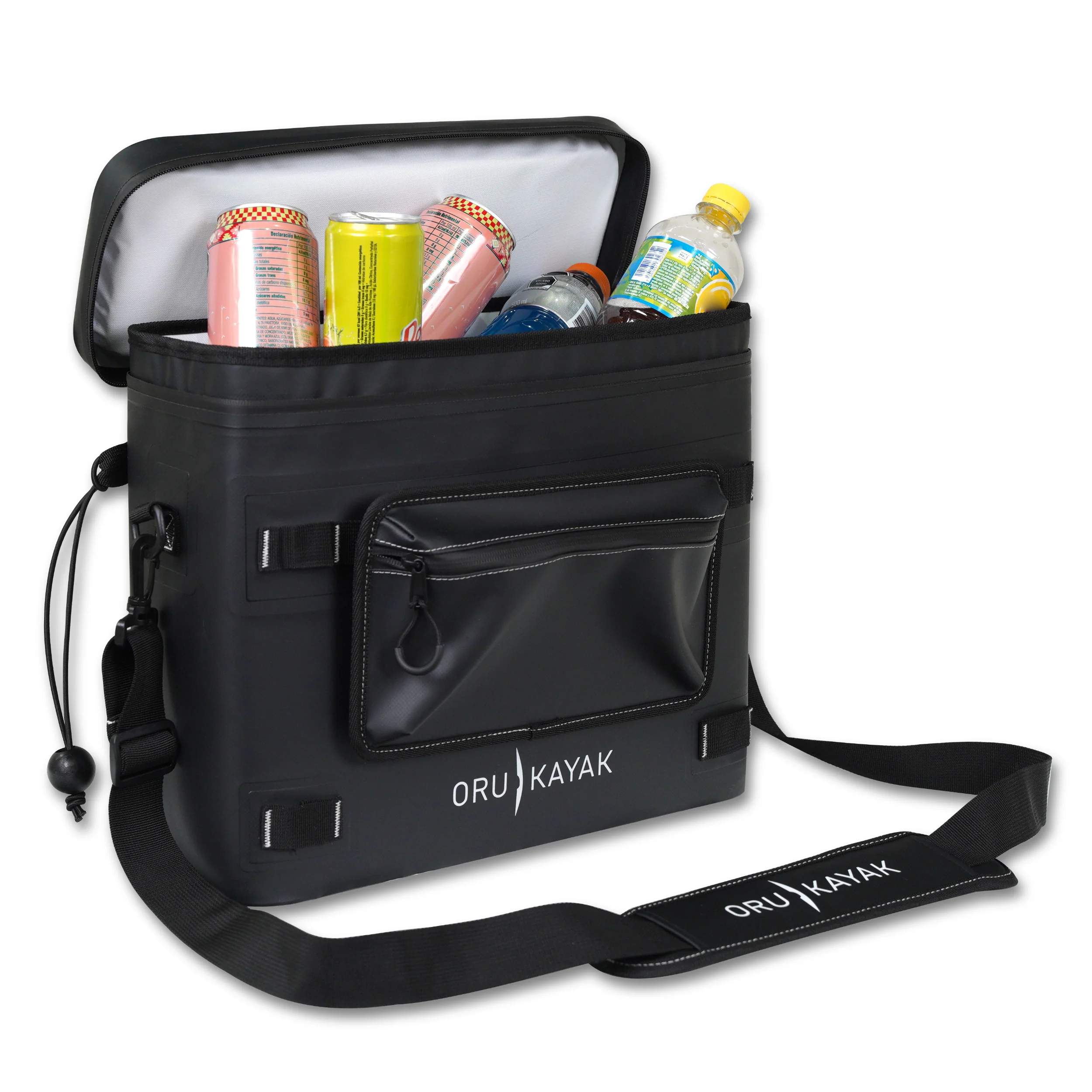 Camping Bundle - Image 7