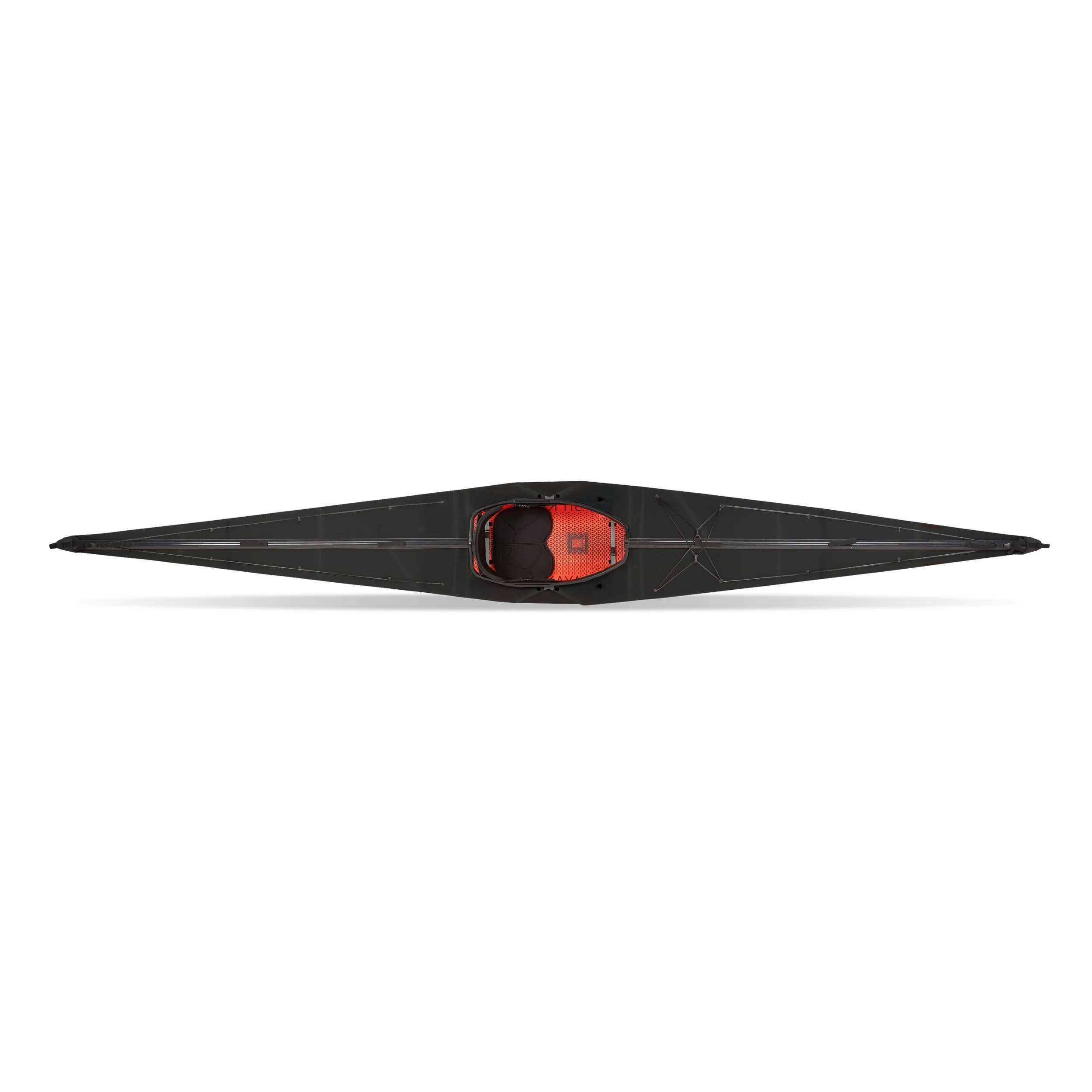 Coast XT | Black Edition - "Good" - Image 3
