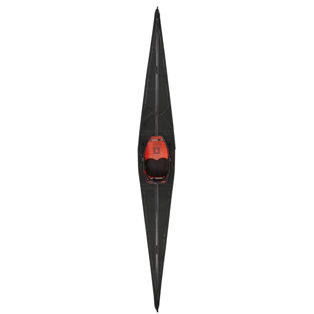Coast XT | Black Edition - "Good" - Image 4