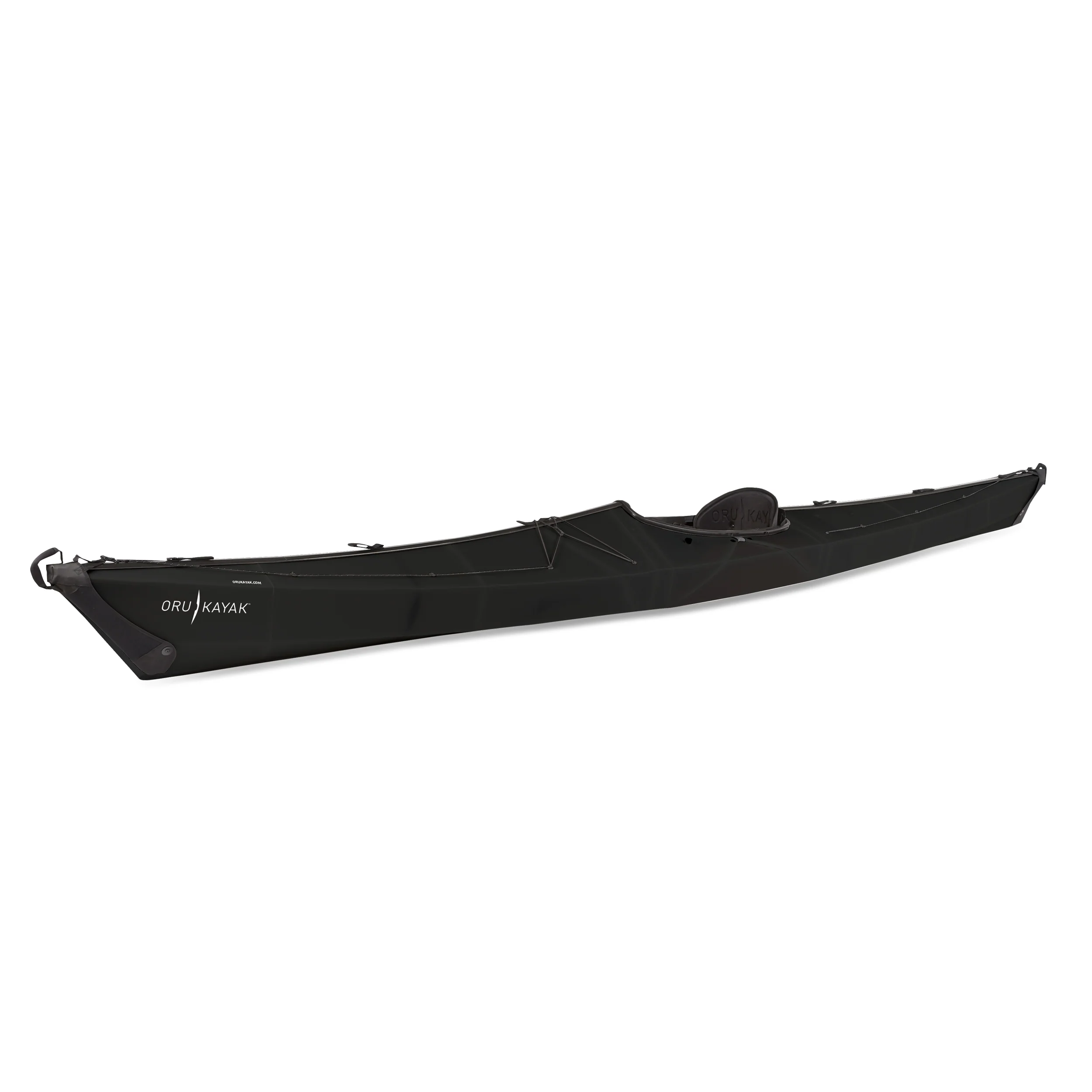 Coast XT | Black Edition - "Good" - Image 5