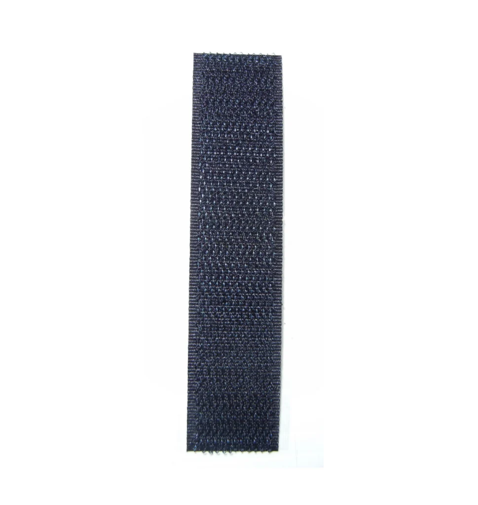 Adhesive Velcro Hook for Rear Stern Fairing - Inlet