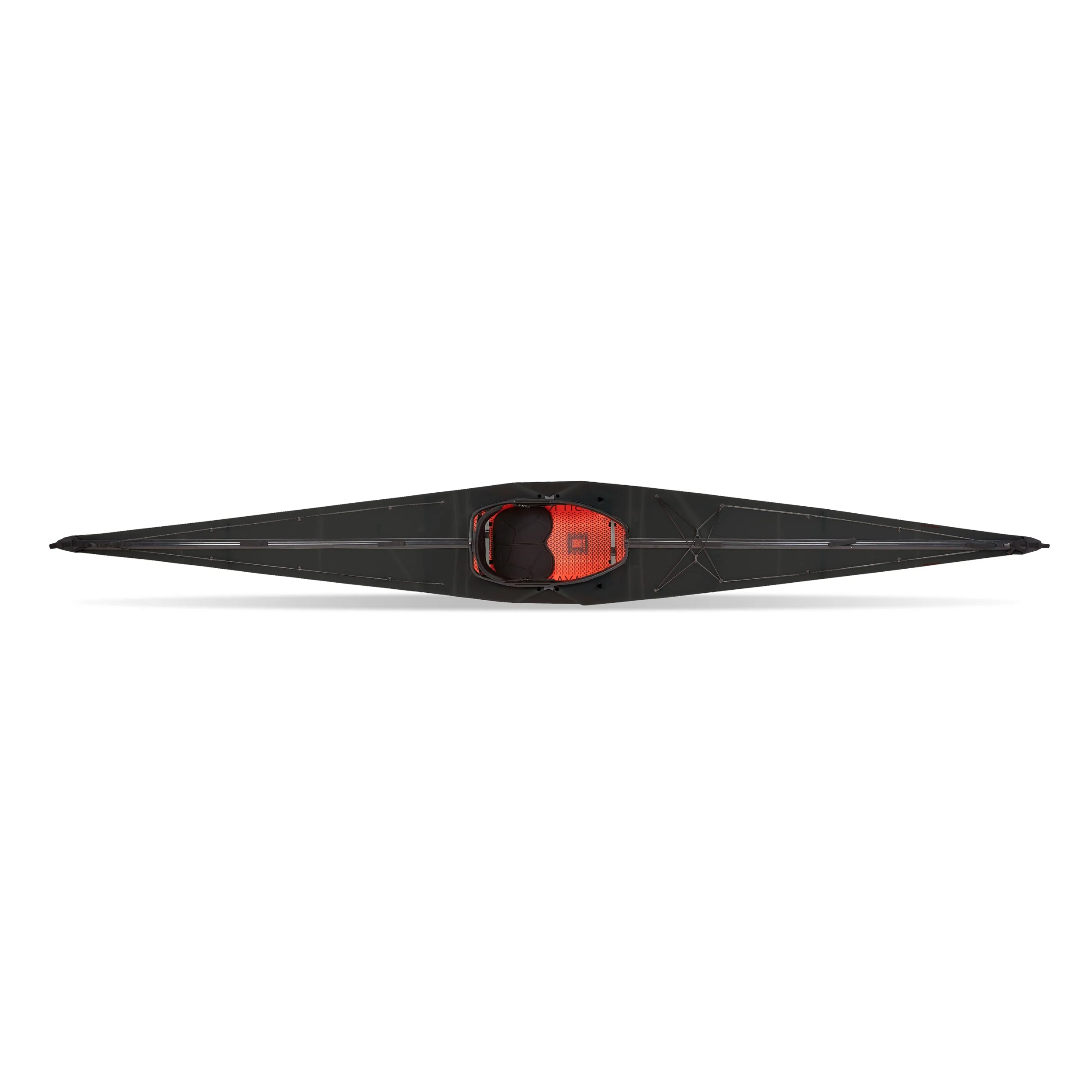 Coast XT | Black Edition - "Like New" - Image 3
