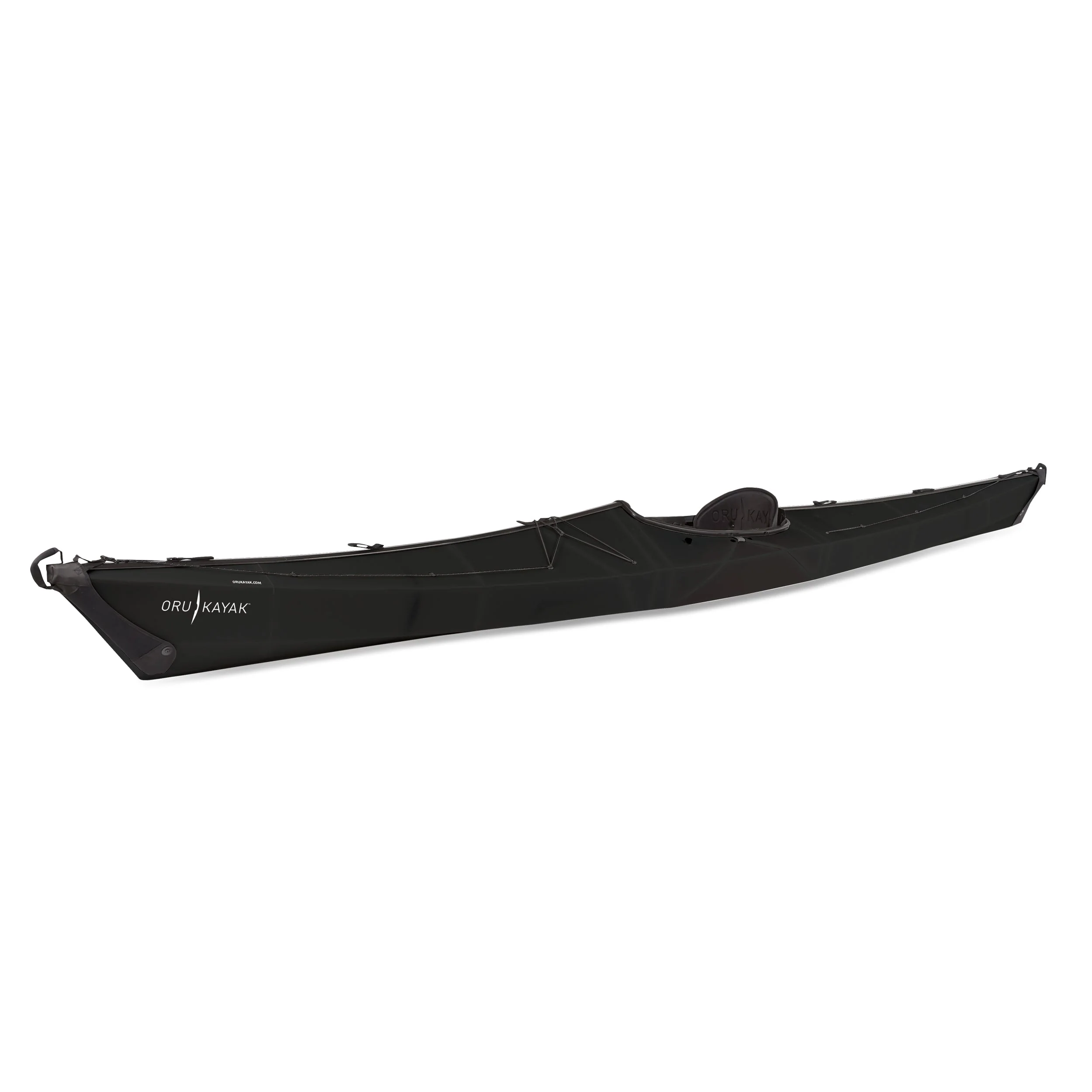 Coast XT | Black Edition - "Like New" - Image 5