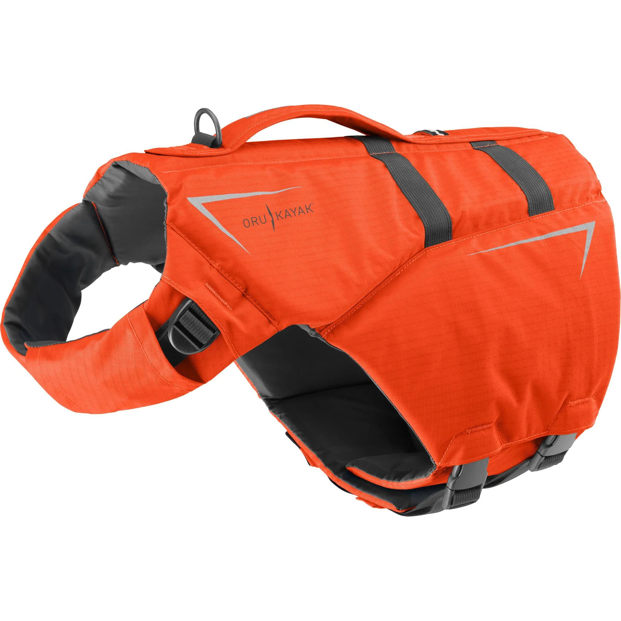 Dog Friendly Bundle - Image 4