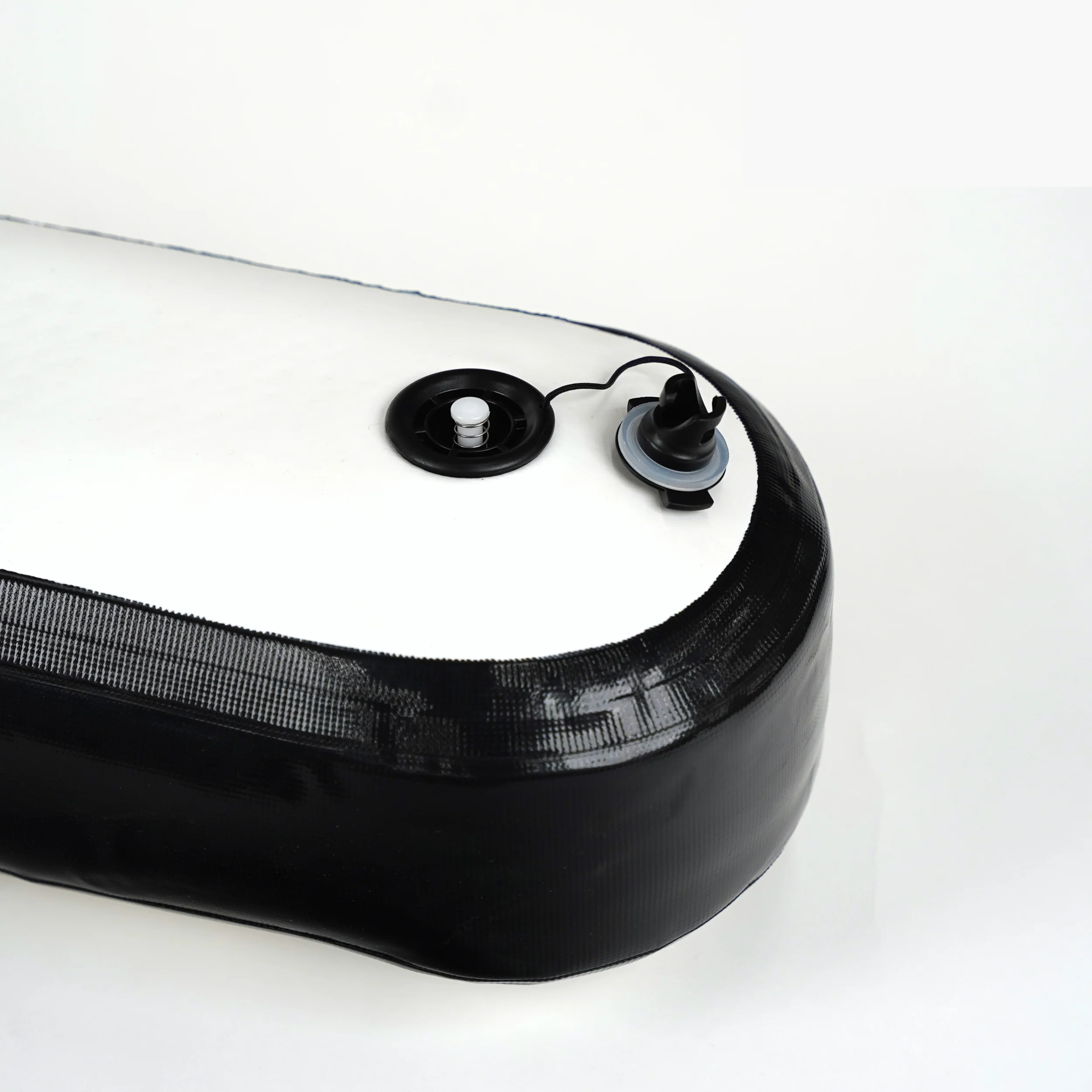Oru Inflatable Stabilizer - Image 9
