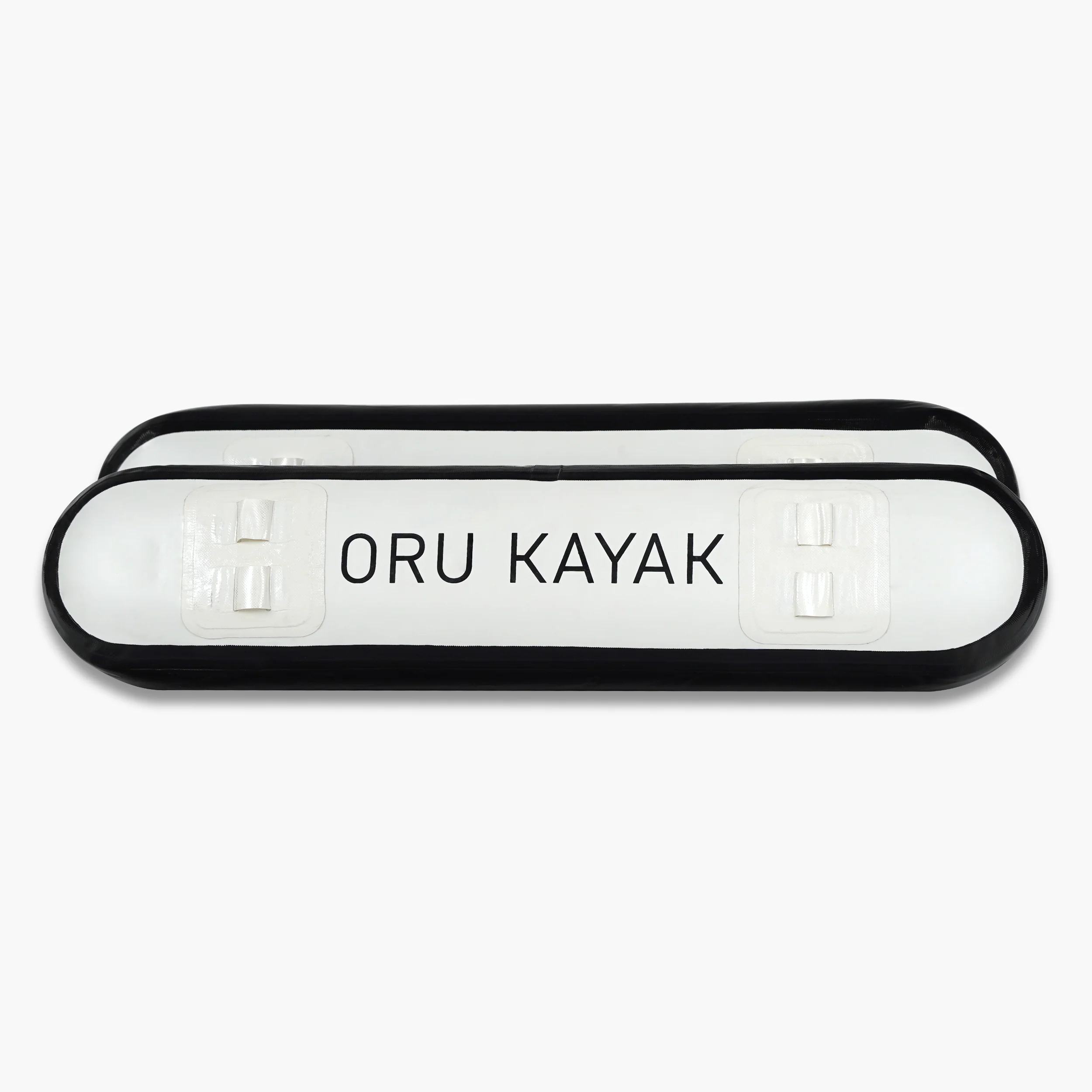 Oru Inflatable Stabilizer - Image 6
