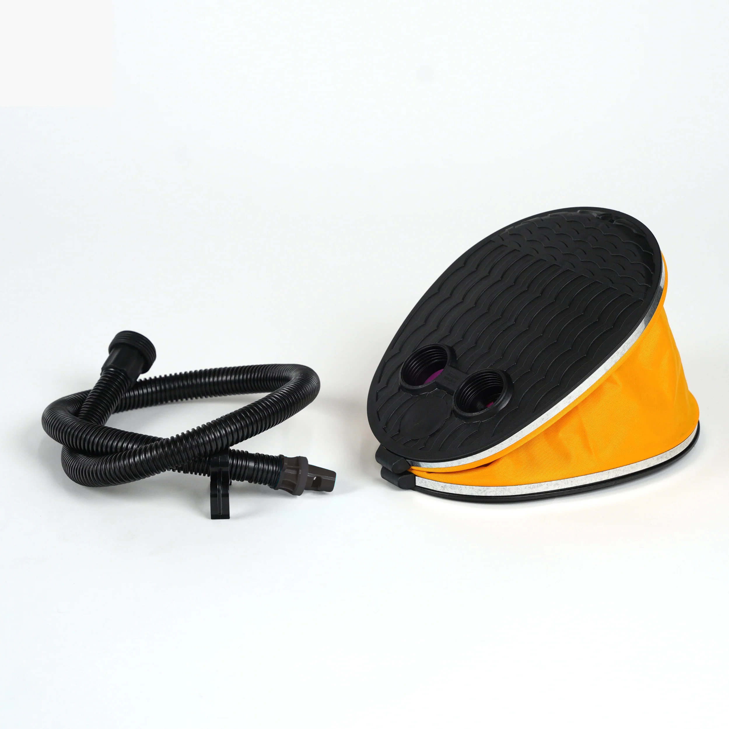 Fishing Accessories Bundle (L) - Image 14