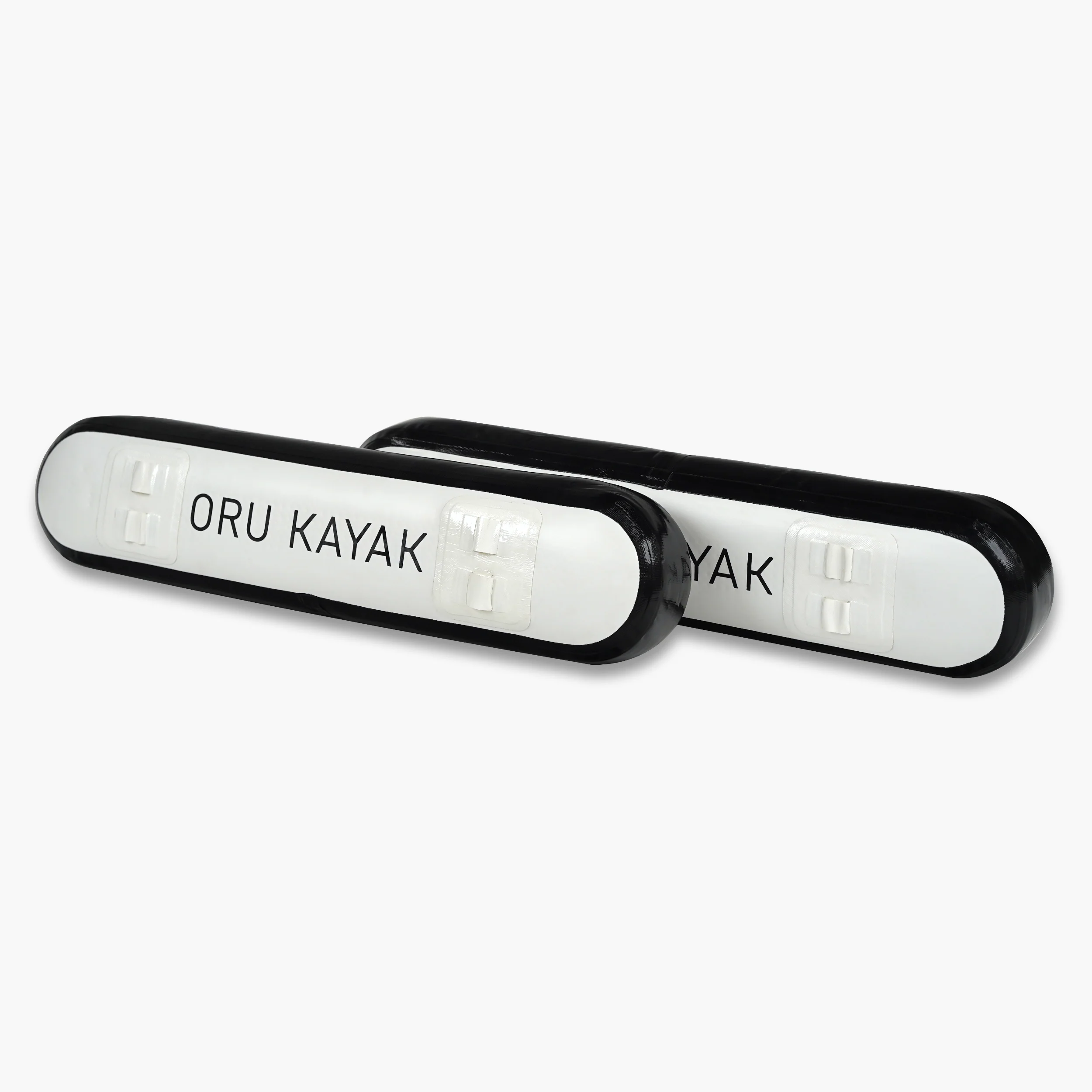 Oru Inflatable Stabilizer - Image 8