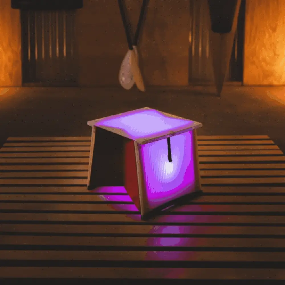 FlipCube - Image 18