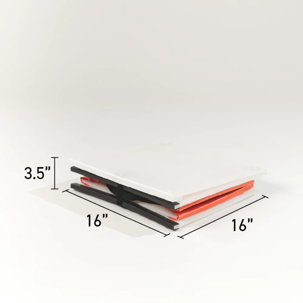 FlipCube - Image 5