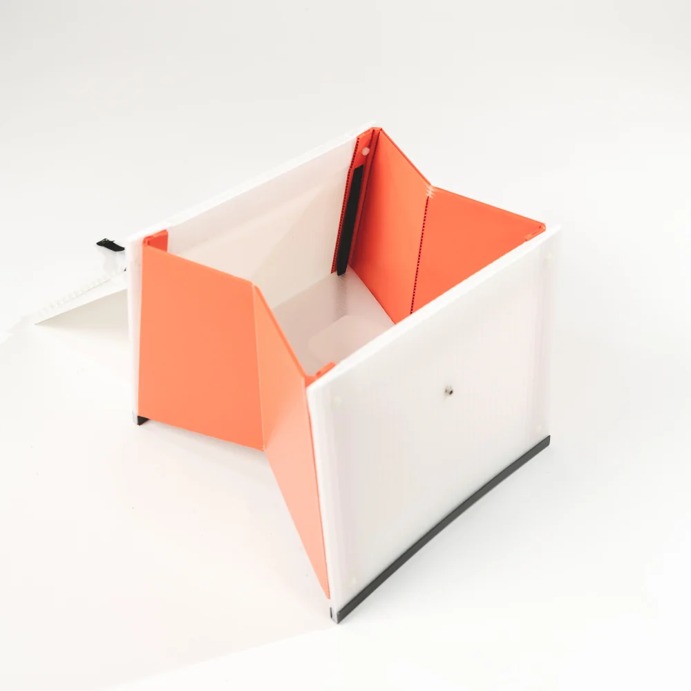 FlipCube - Image 8