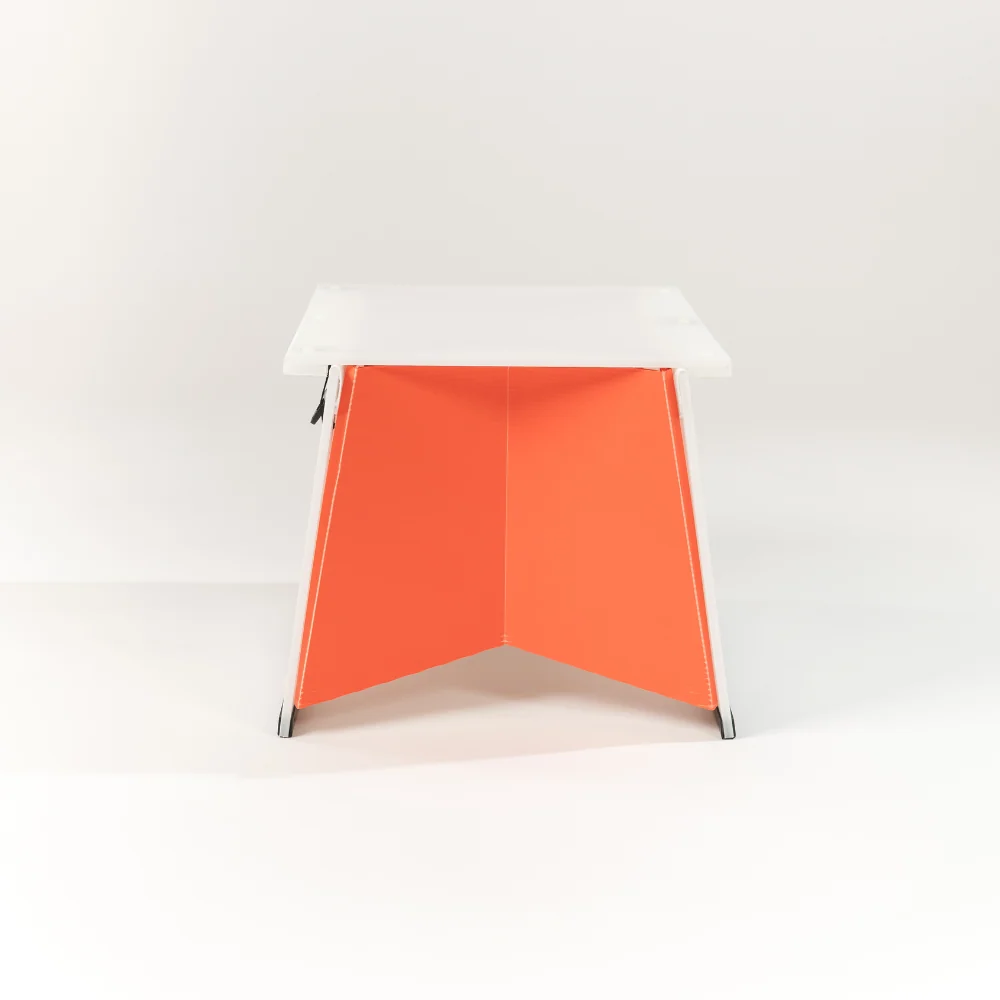 FlipCube - Image 9