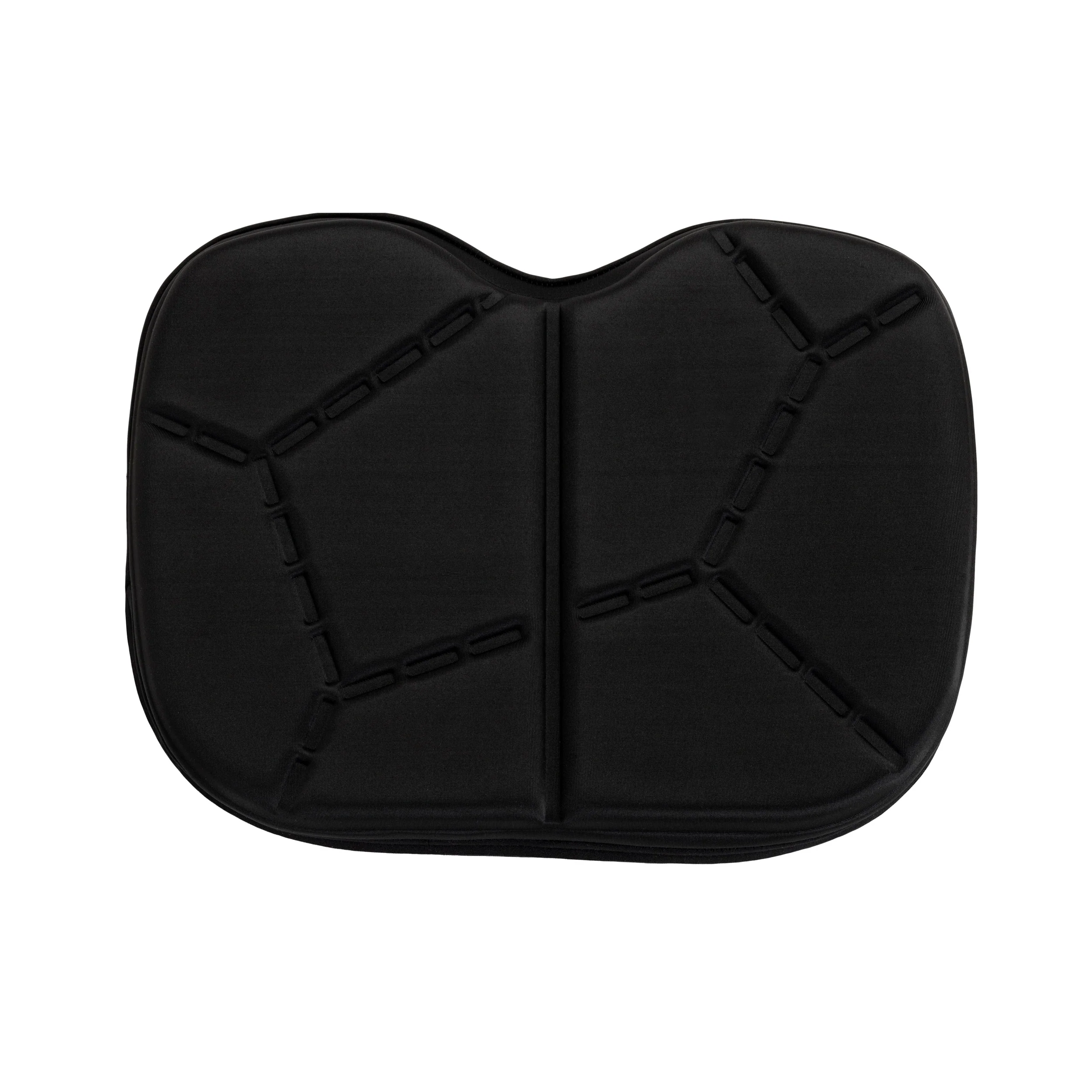 Oru Gel Seat - Image 7