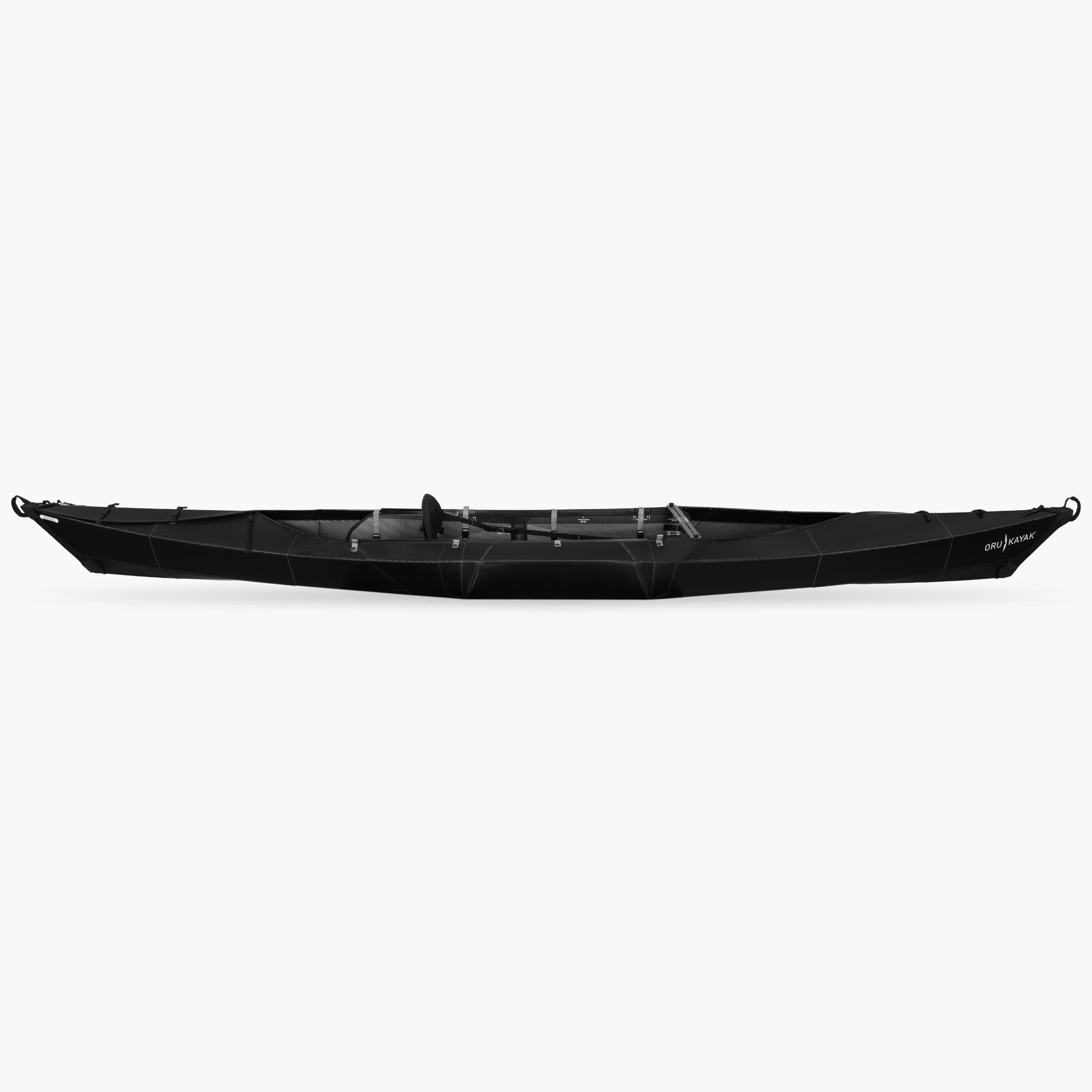 Oru Haven | Black Edition - Image 13
