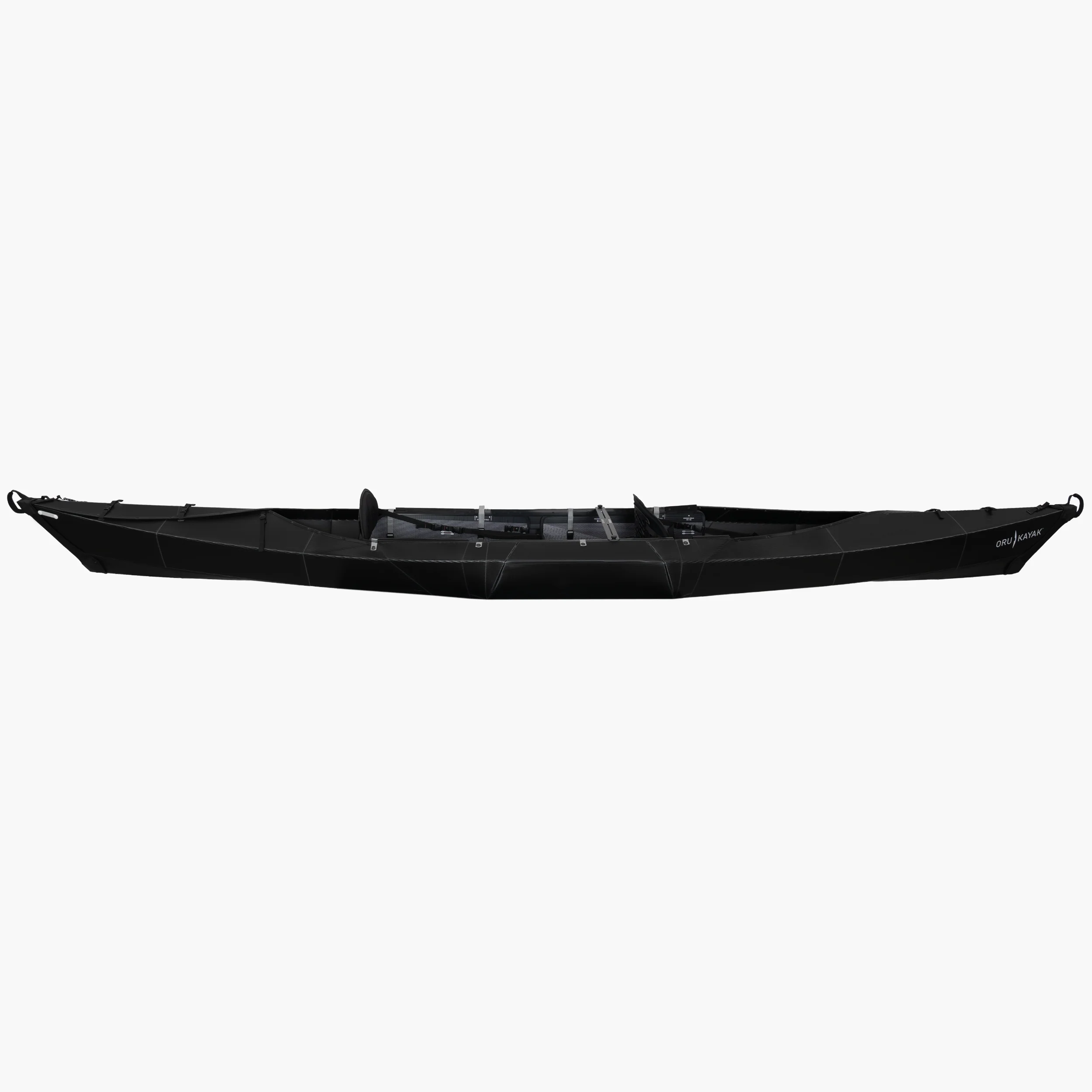 Oru Haven | Black Edition - Image 14
