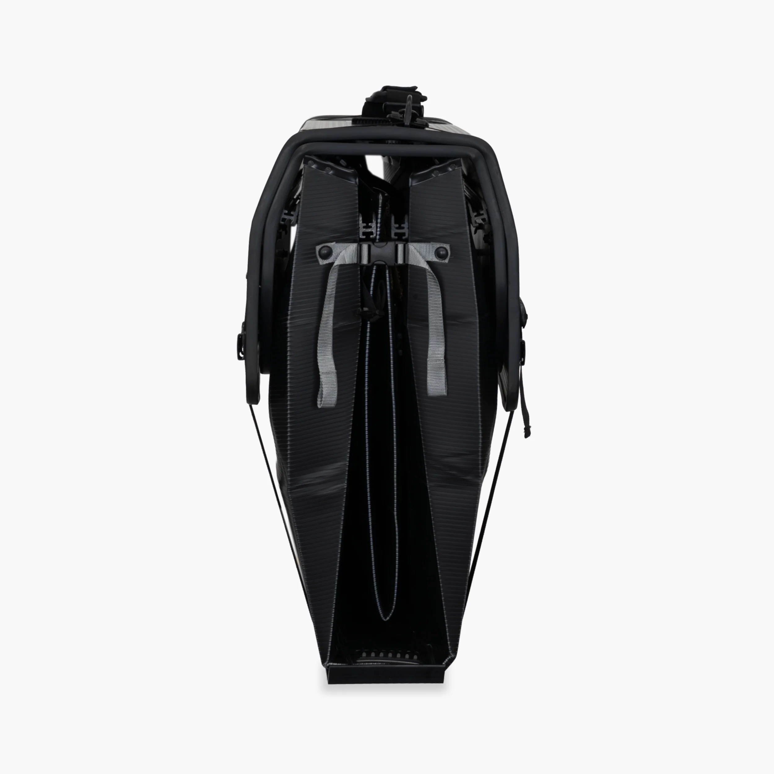 Oru Haven | Black Edition - Image 16