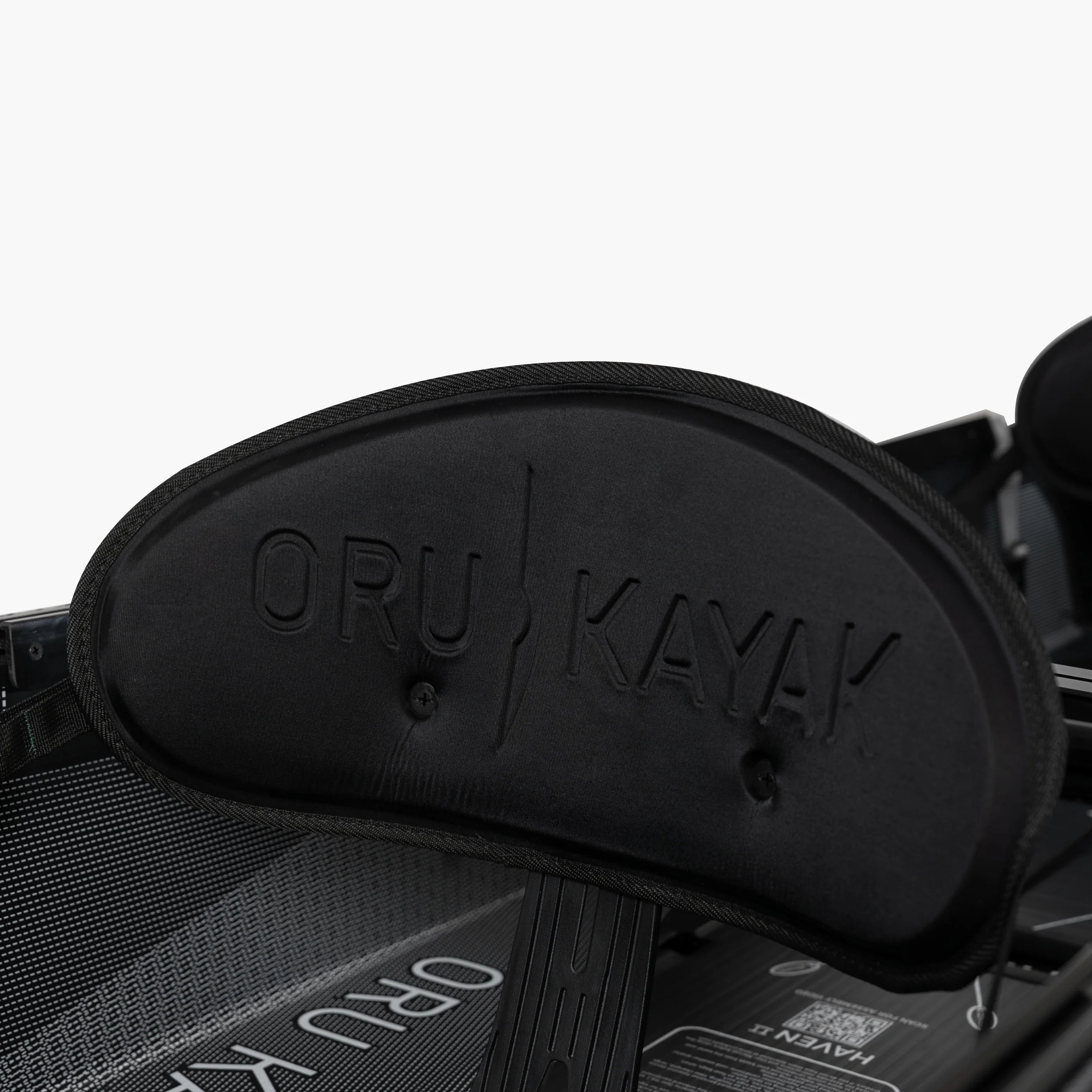 Oru Haven | Black Edition - Image 8