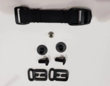 Hardware Kit - Haven (V2)
