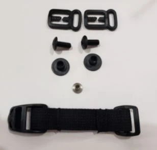 Hardware Kit - Haven (V2) - Image 2