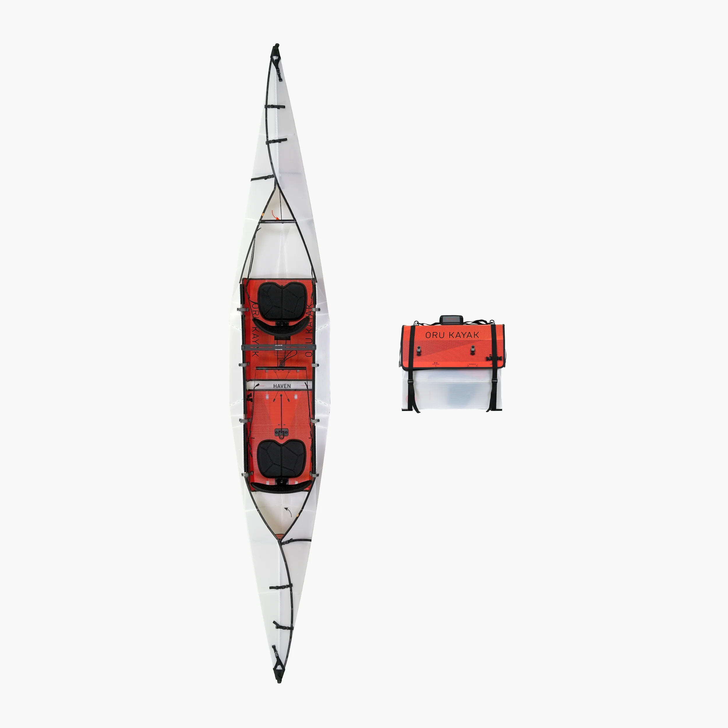Haven Starter Bundle - Image 9