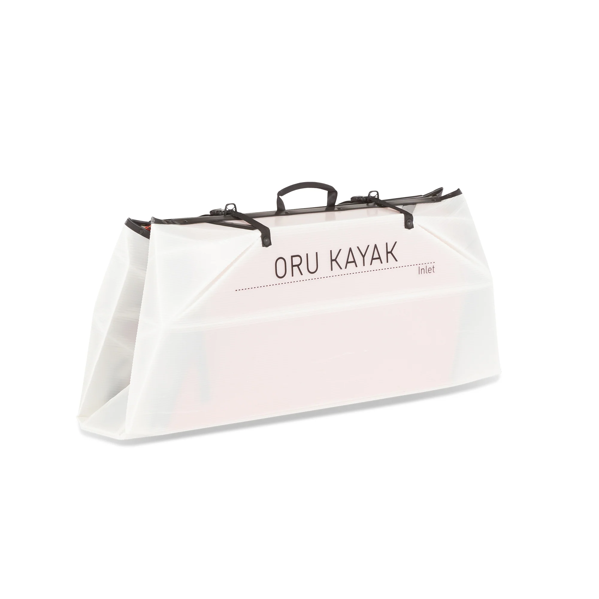 Oru Inlet - "Good" - Image 15
