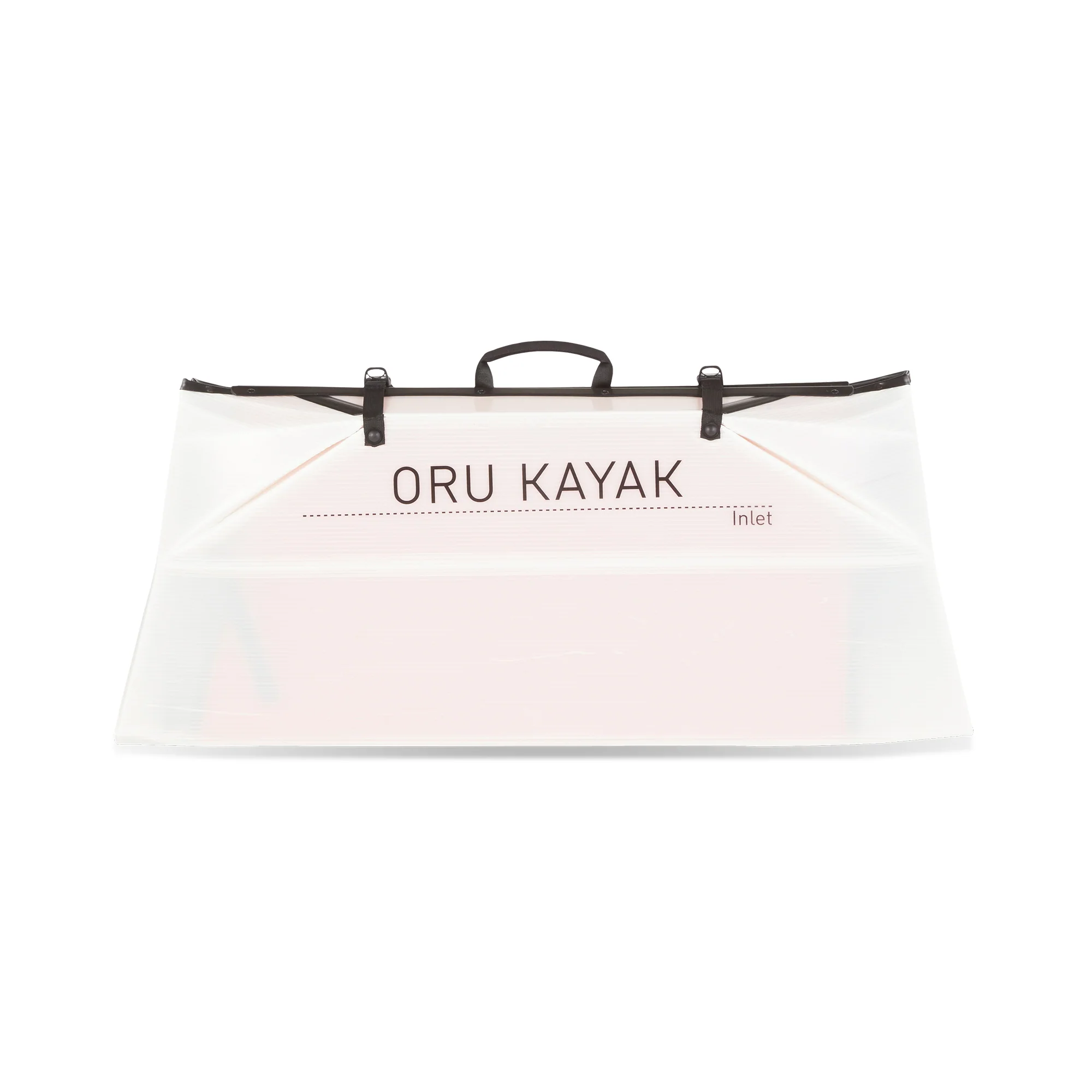 Oru Inlet - "Good" - Image 16