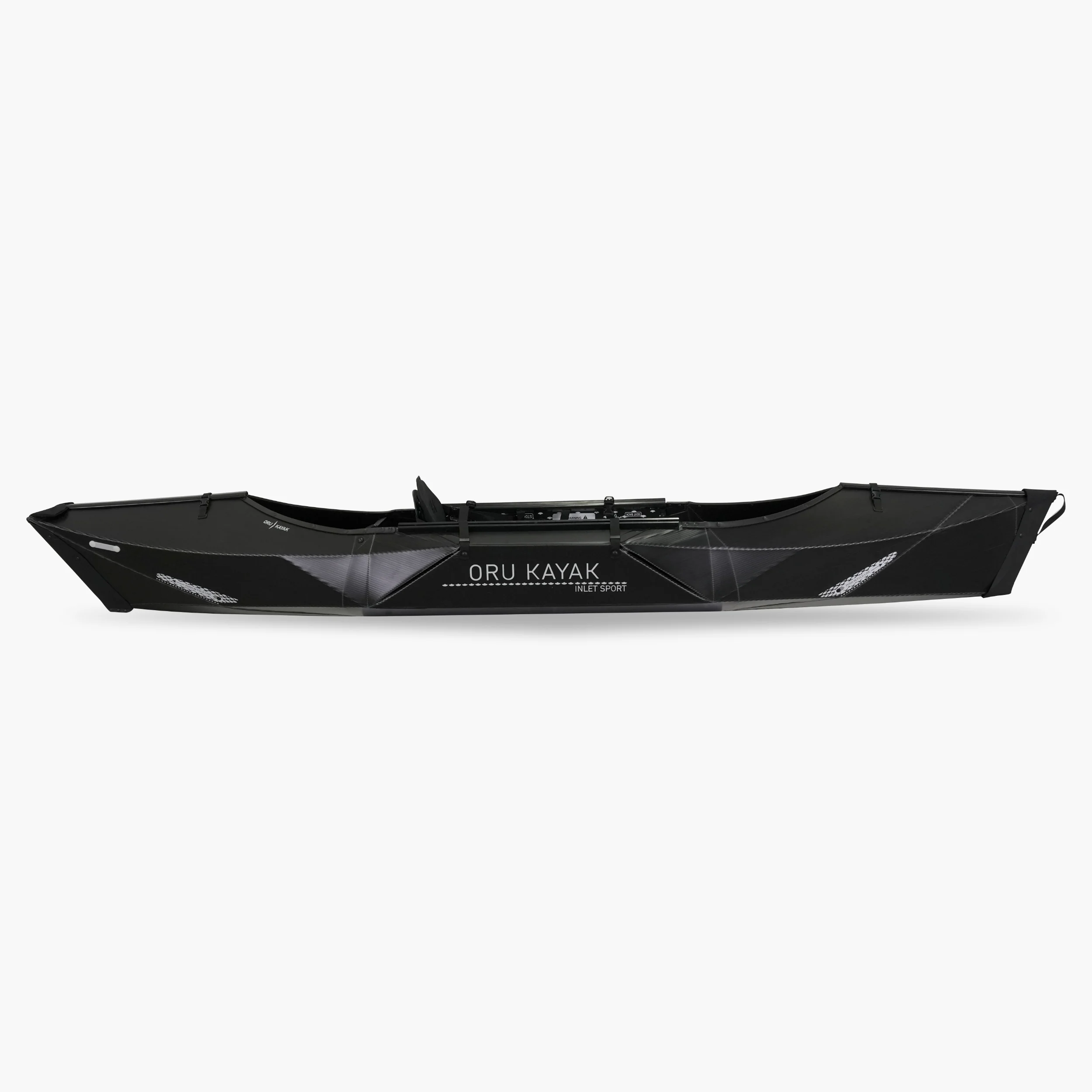 Oru Inlet Sport - Image 11